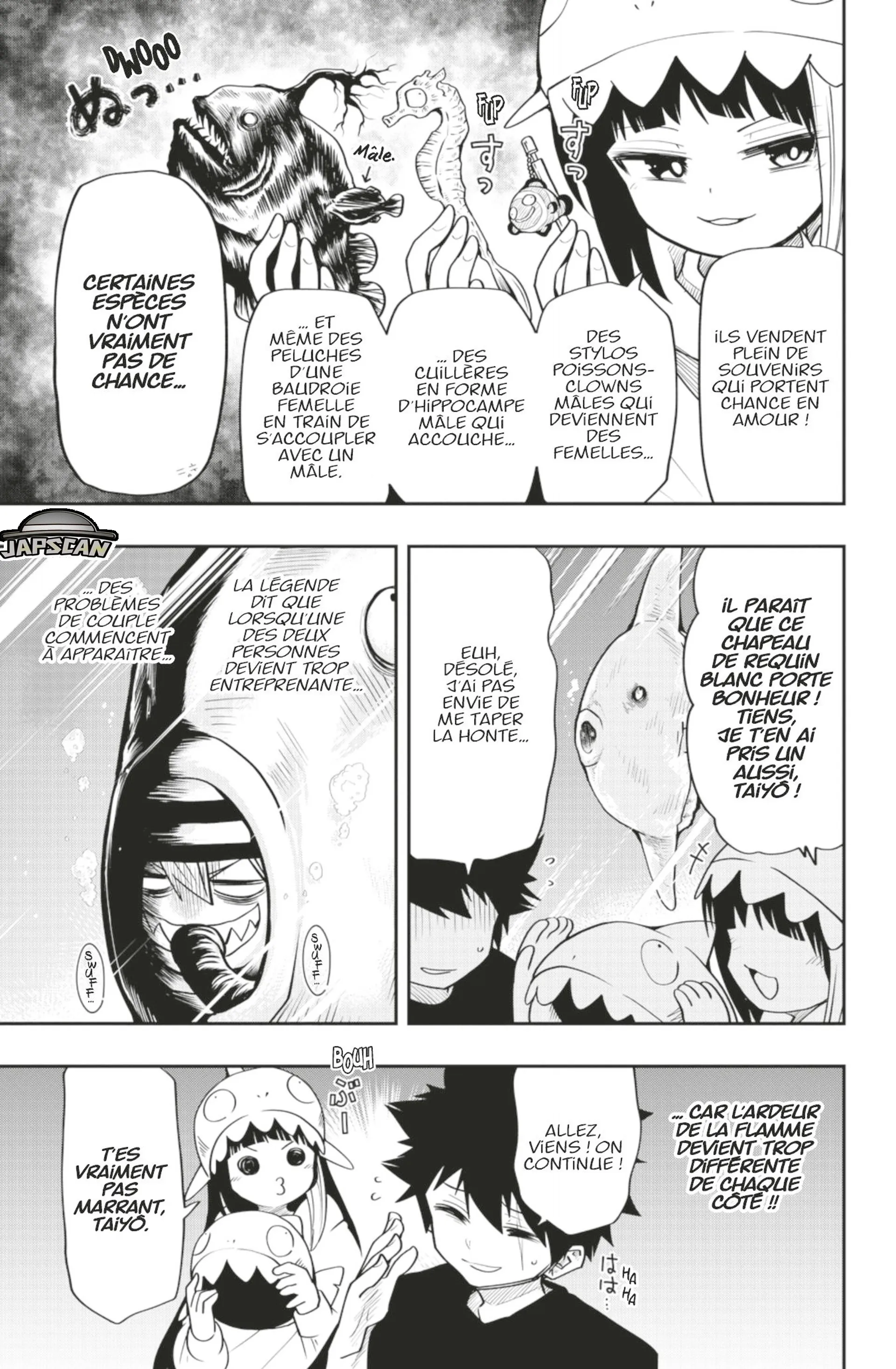 Mission: Yozakura Family - 39 - 65d5fcc5b6e27.webp