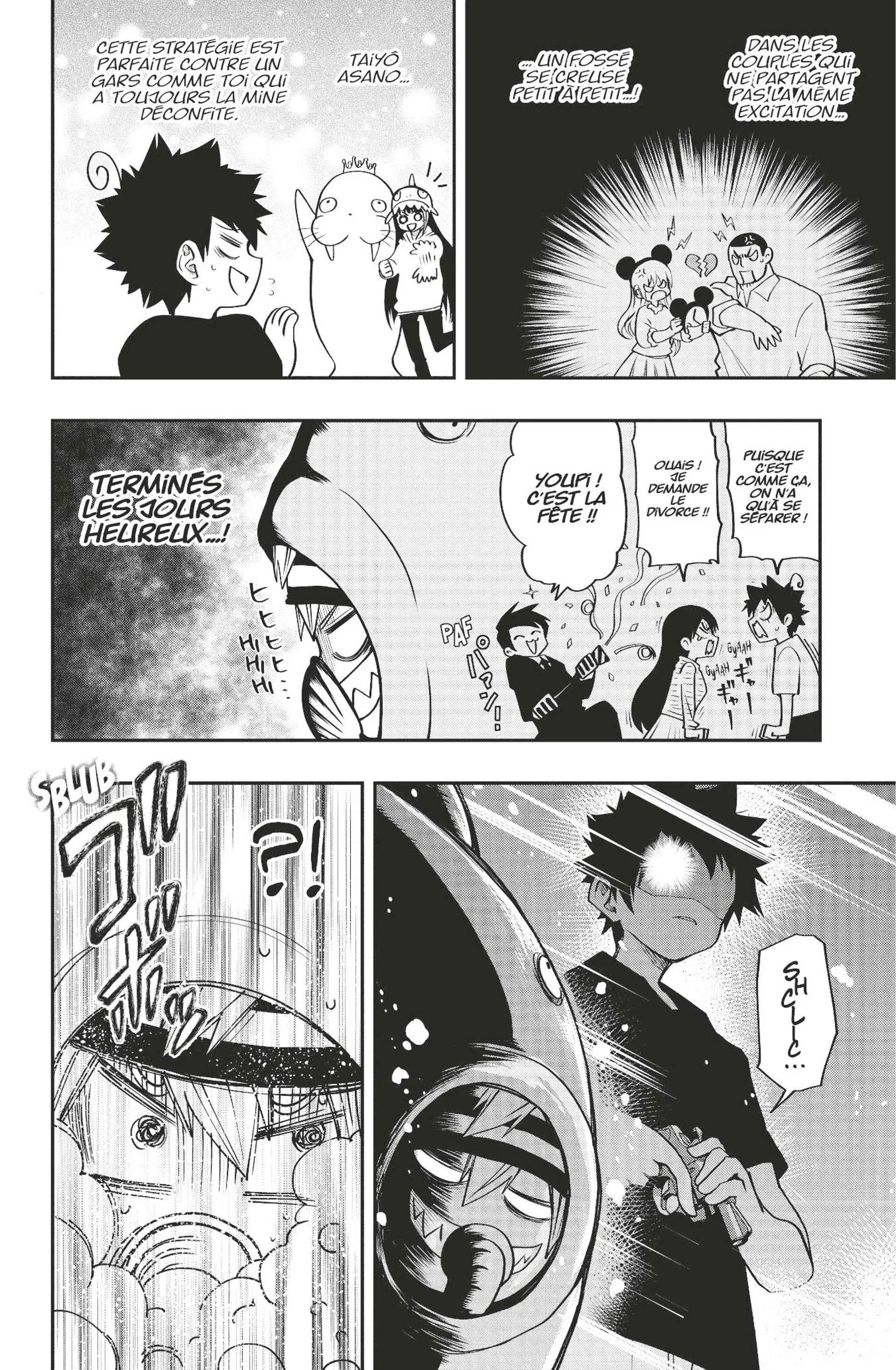 Mission: Yozakura Family - 39 - 65d5fcc6c55b4.webp