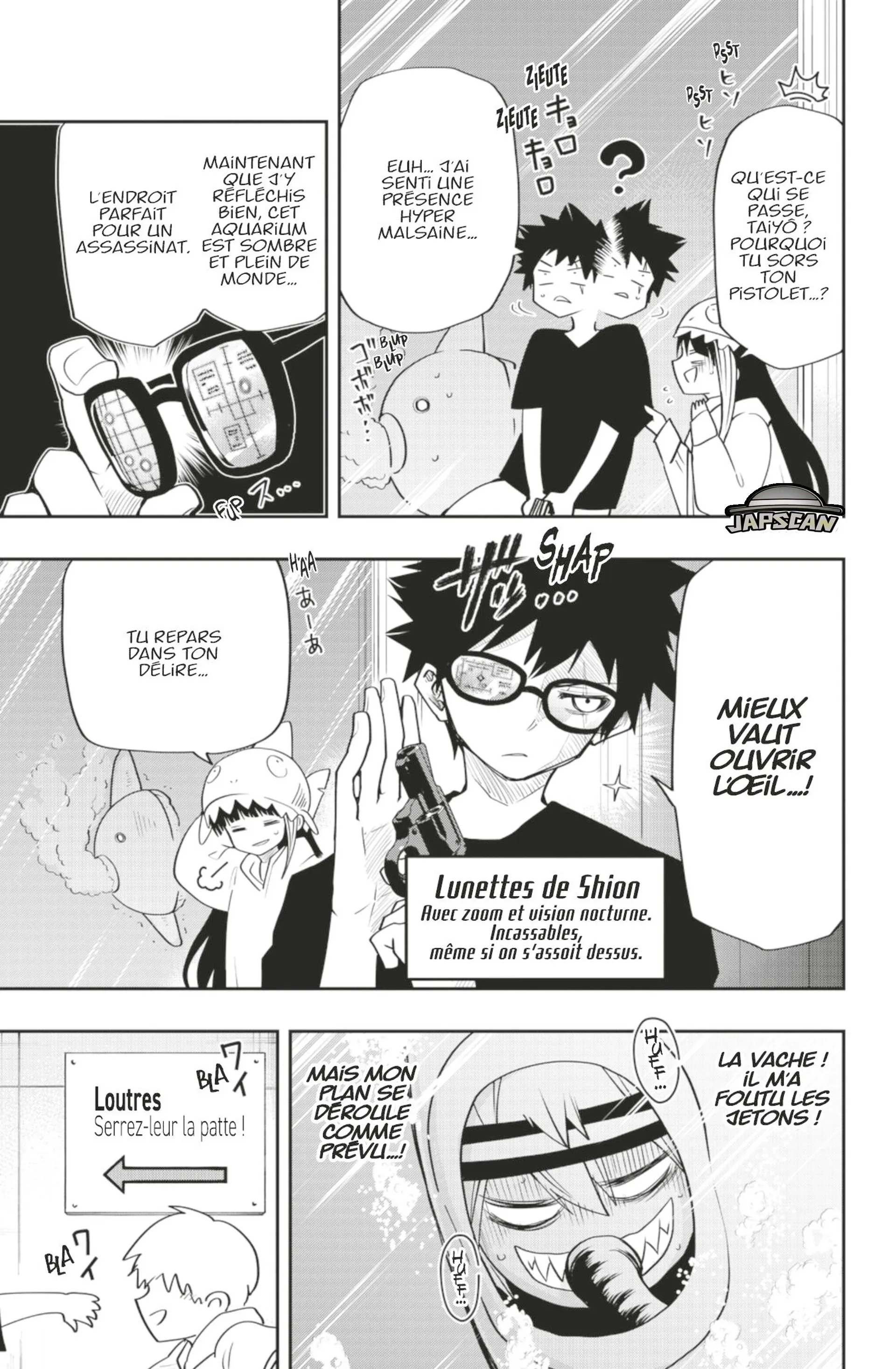 Mission: Yozakura Family - 39 - 65d5fcc7916e9.webp