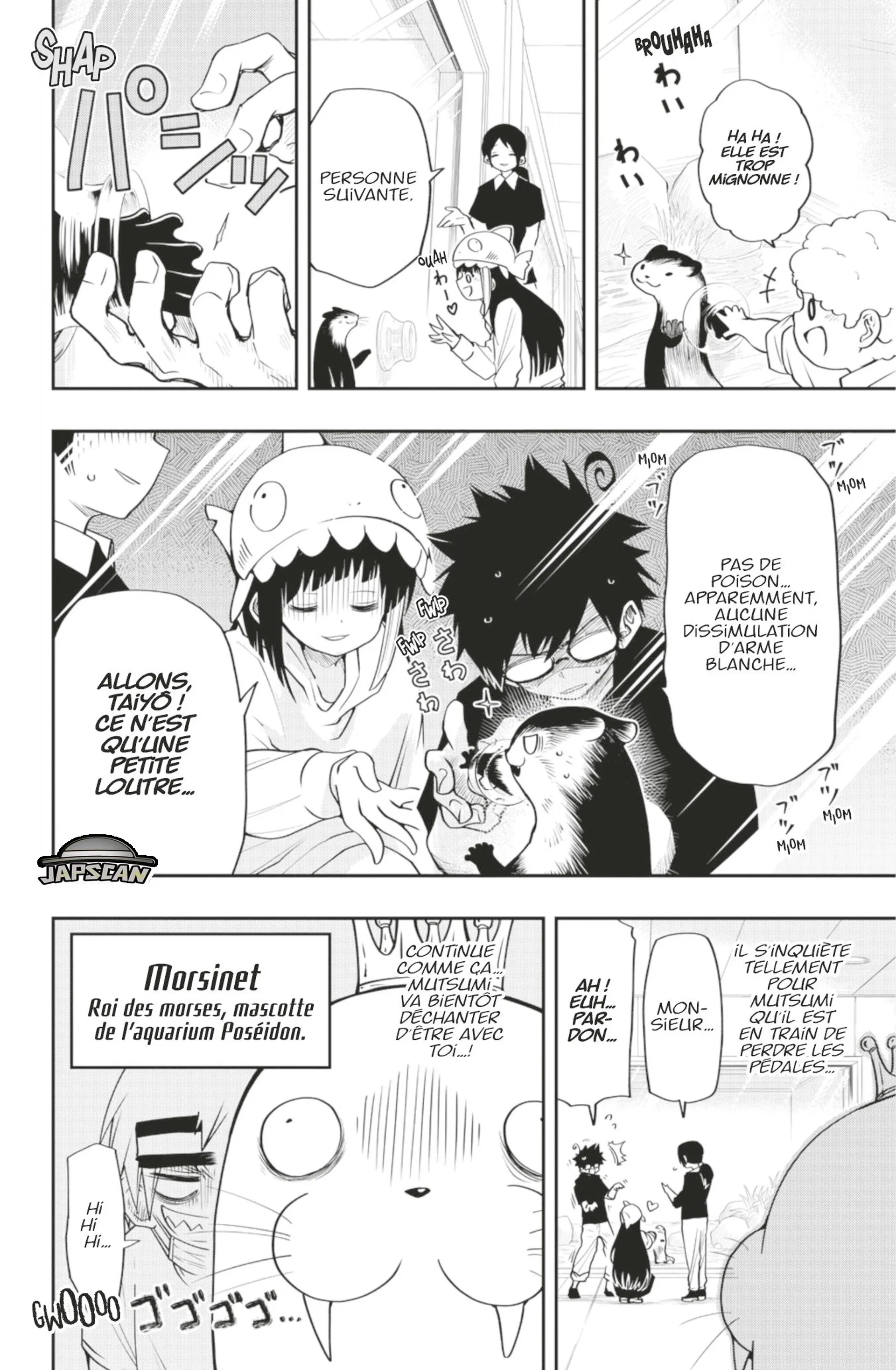 Mission: Yozakura Family - 39 - 65d5fcc85b024.webp