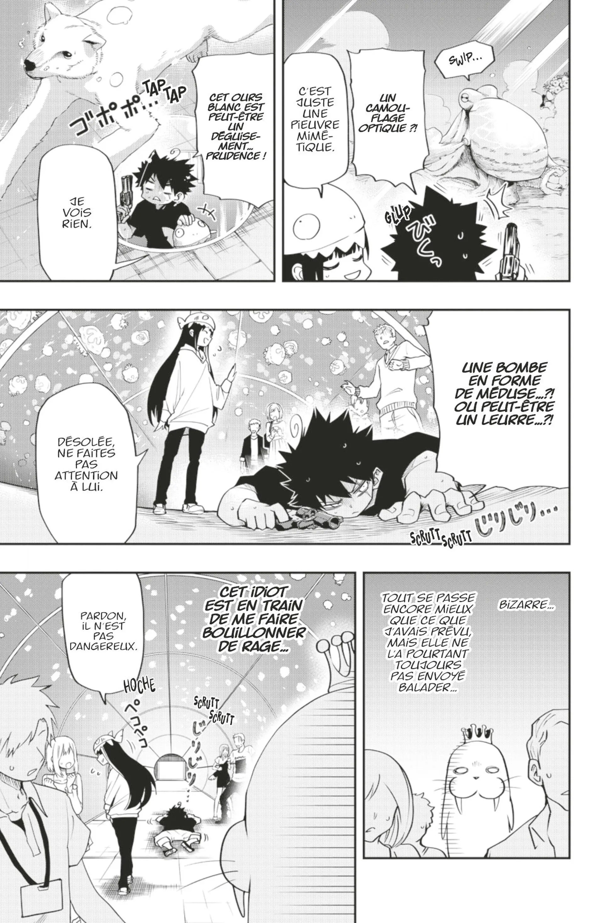 Mission: Yozakura Family - 39 - 65d5fcc9415b9.webp