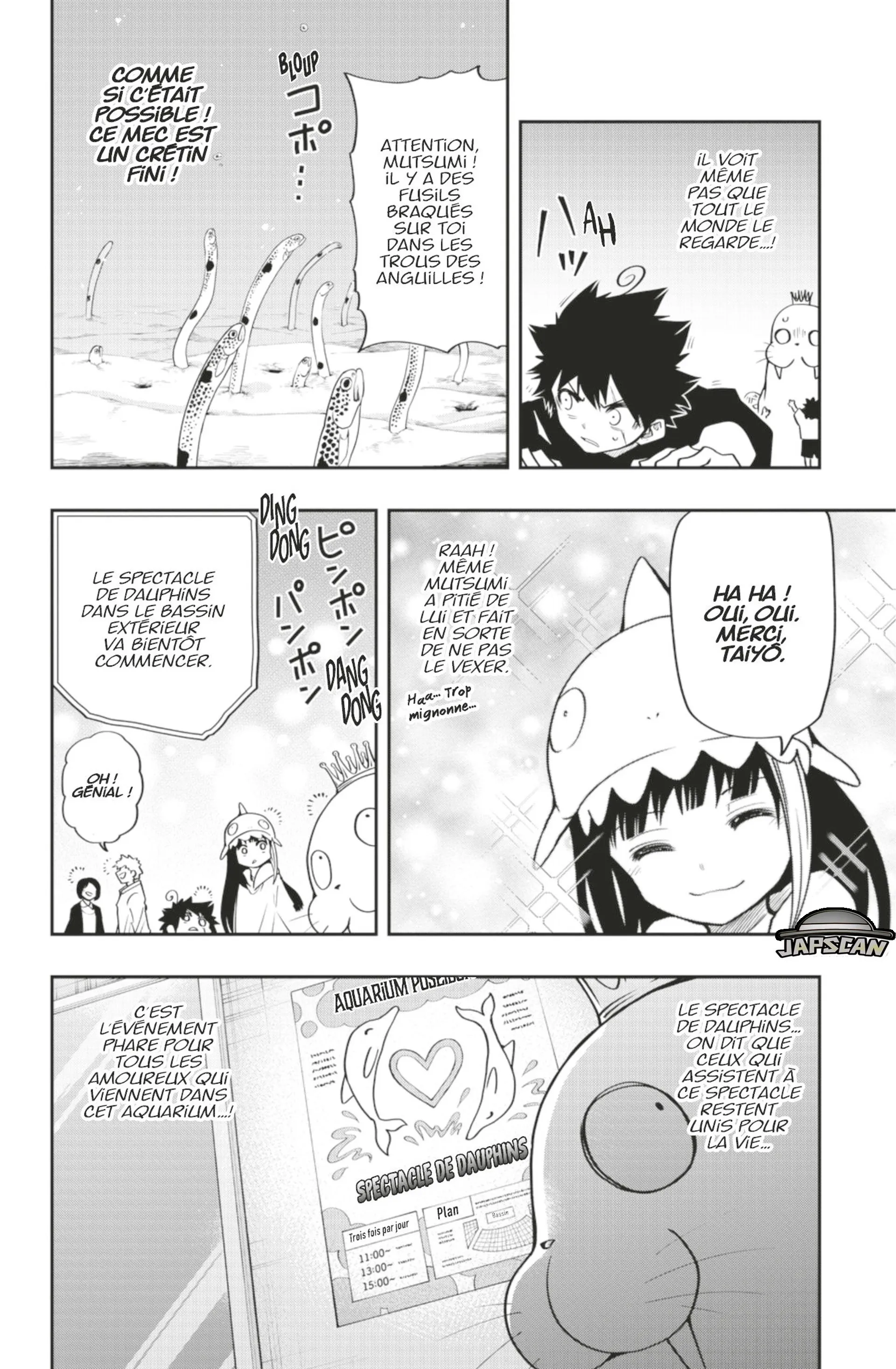 Mission: Yozakura Family - 39 - 65d5fcca1f157.webp