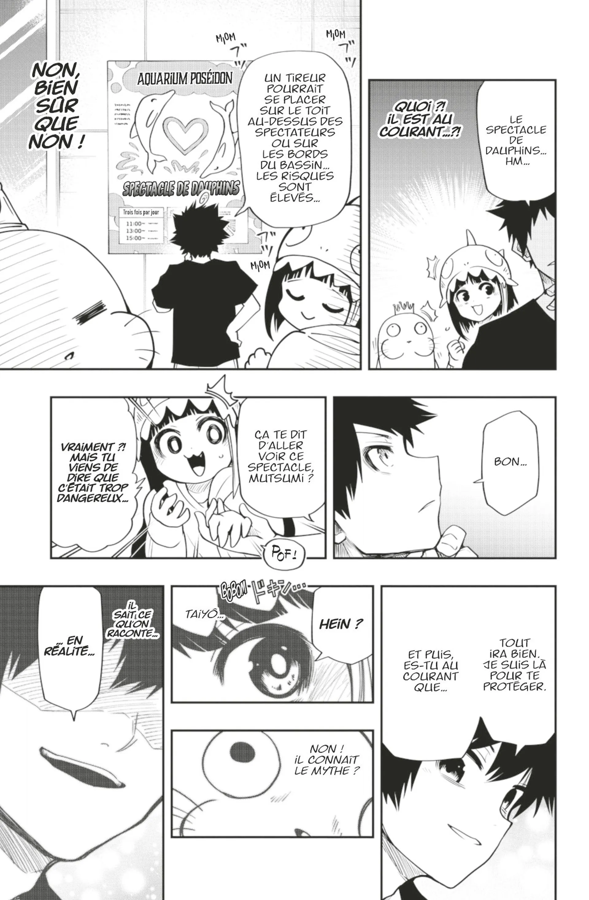 Mission: Yozakura Family - 39 - 65d5fccaeb553.webp