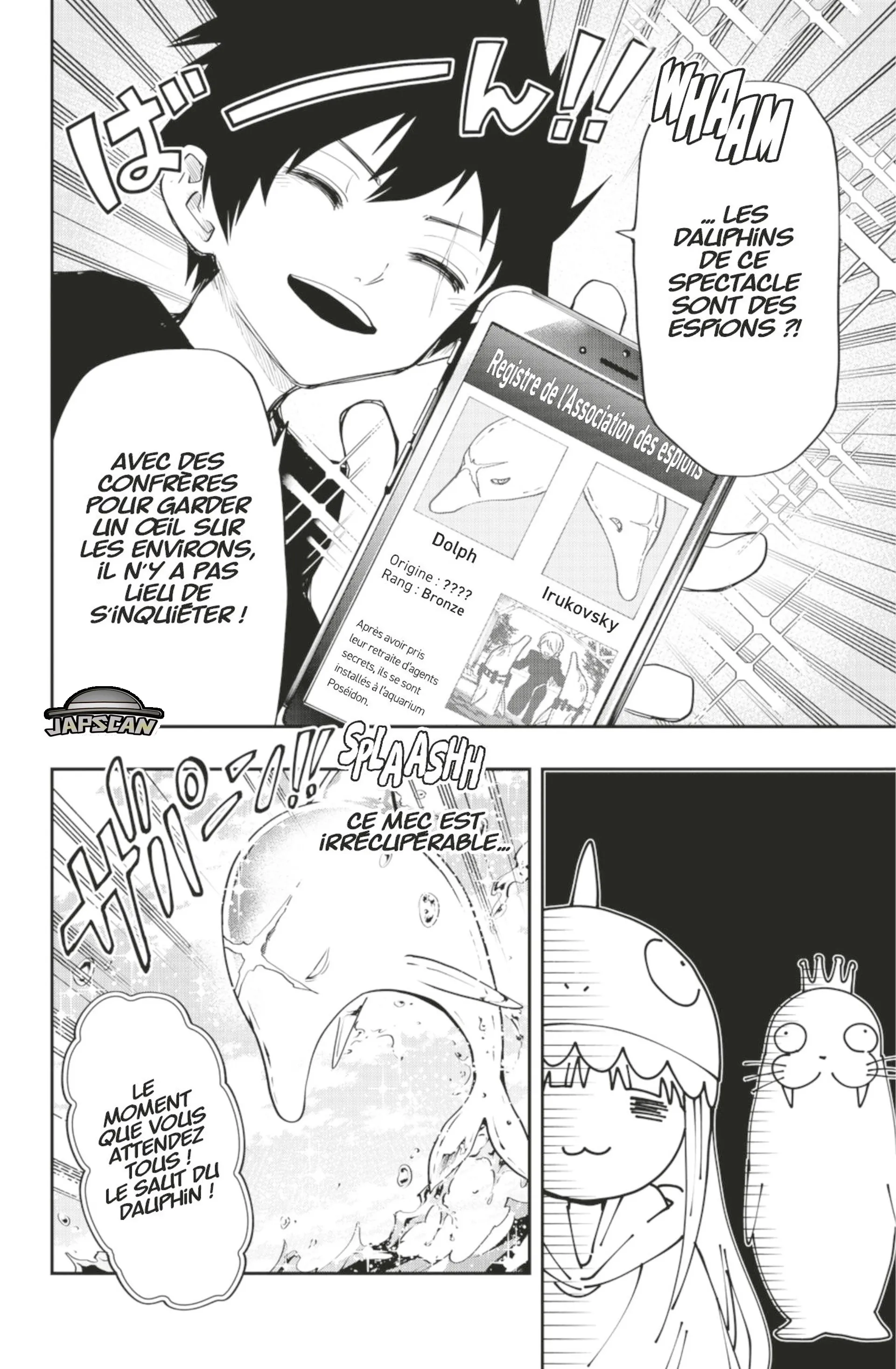 Mission: Yozakura Family - 39 - 65d5fccbd3315.webp