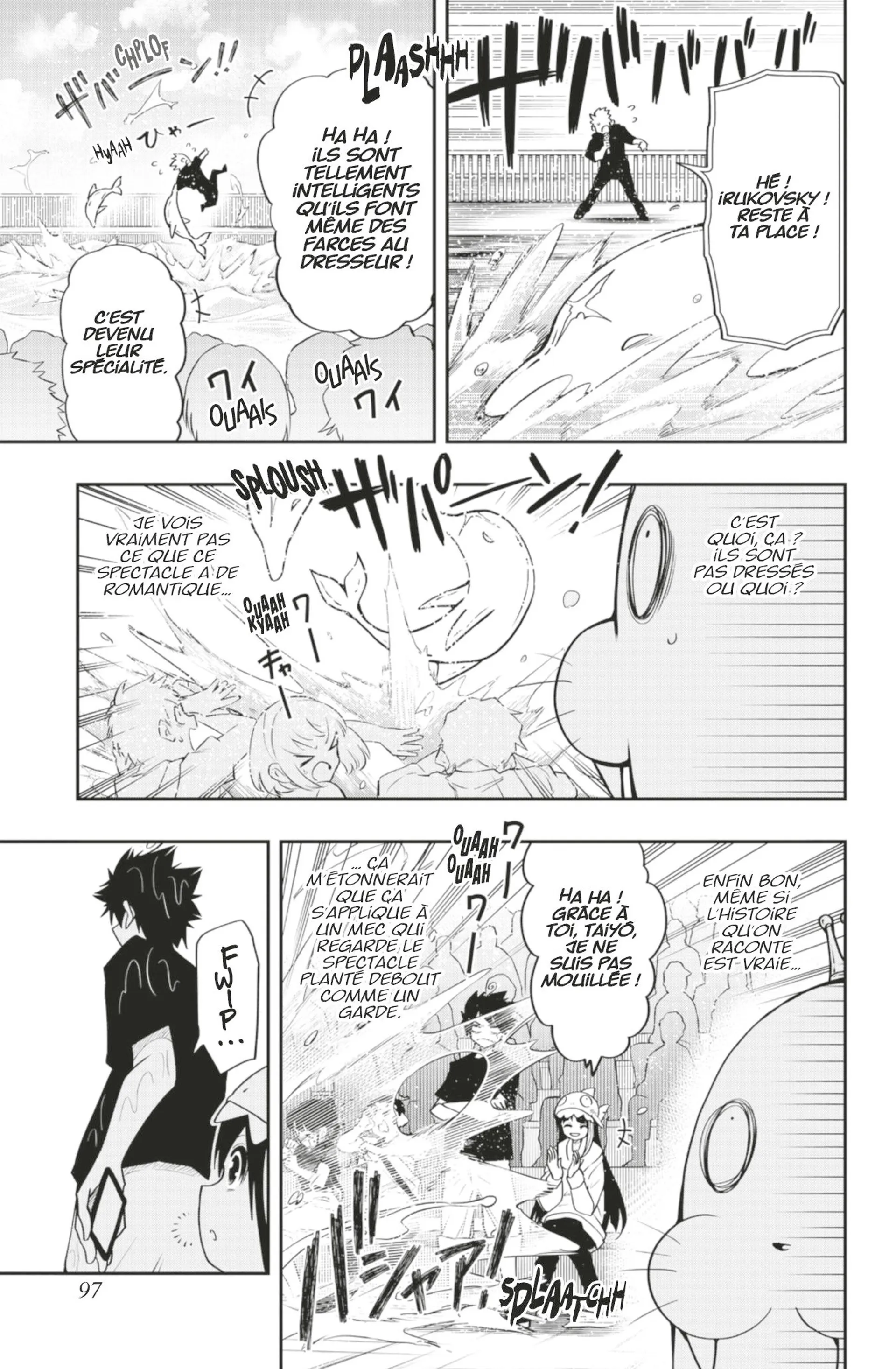 Mission: Yozakura Family - 39 - 65d5fccca4c7f.webp