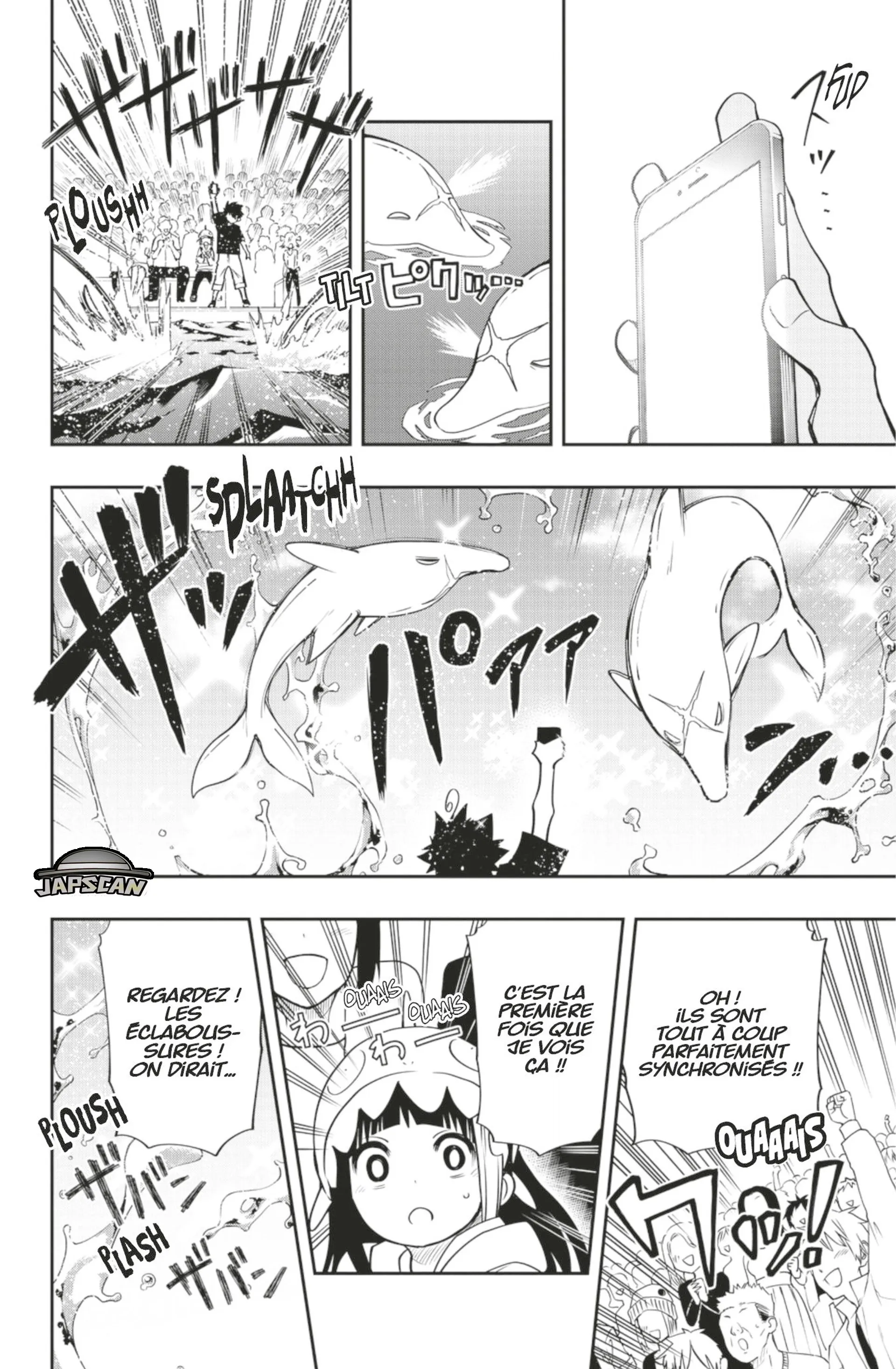 Mission: Yozakura Family - 39 - 65d5fccd73cf5.webp