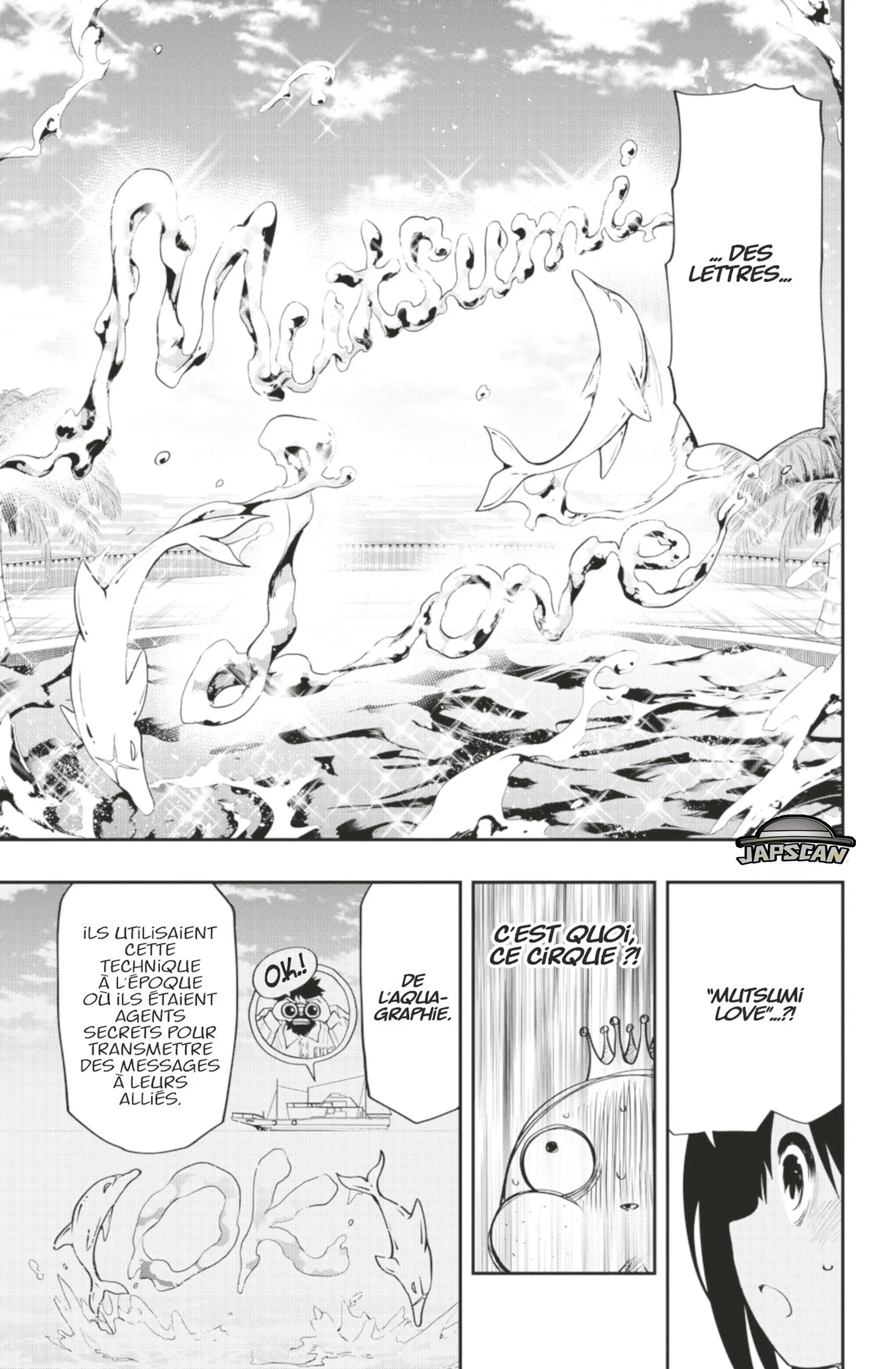 Mission: Yozakura Family - 39 - 65d5fcce5eb2b.webp