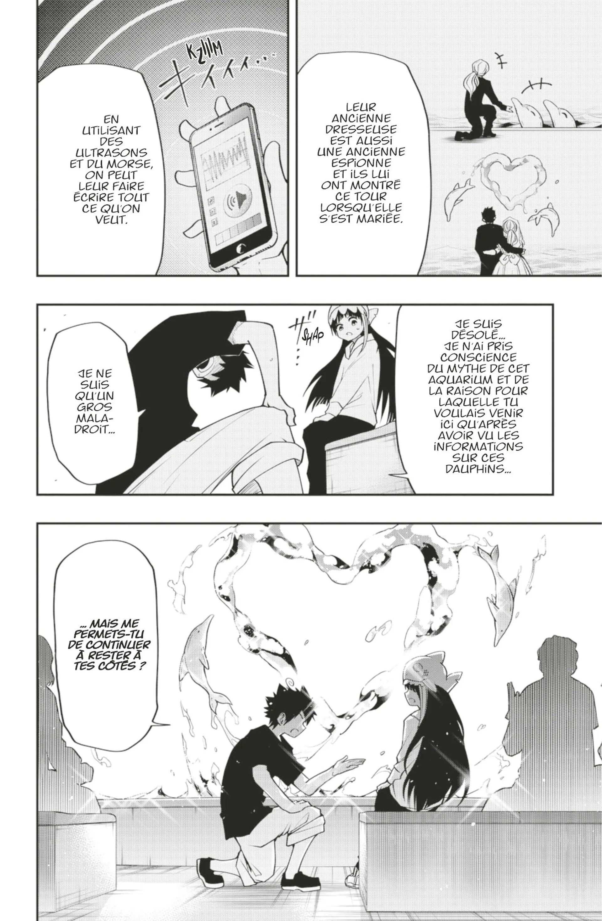 Mission: Yozakura Family - 39 - 65d5fccf385ab.webp