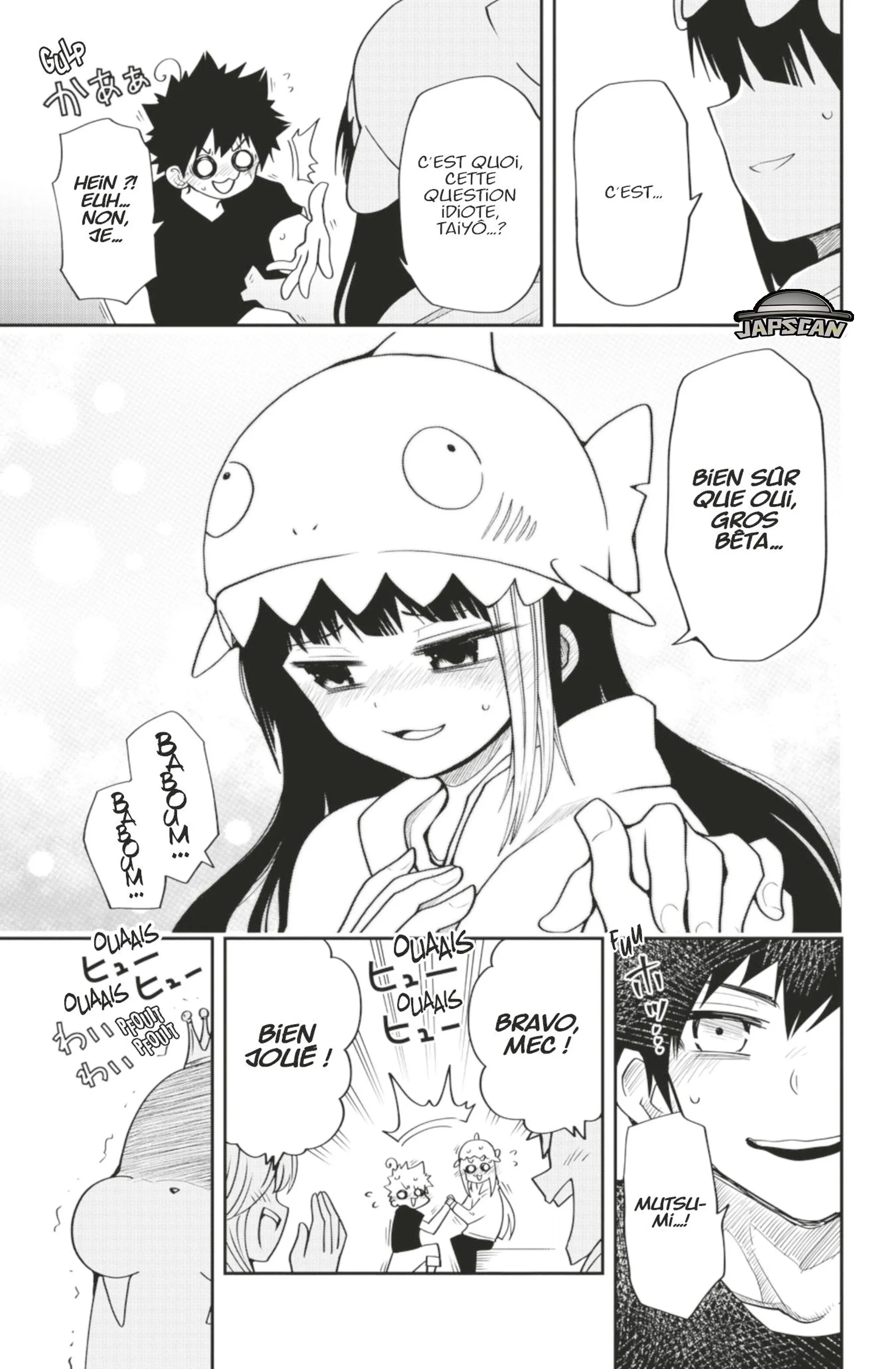 Mission: Yozakura Family - 39 - 65d5fccfe6de3.webp