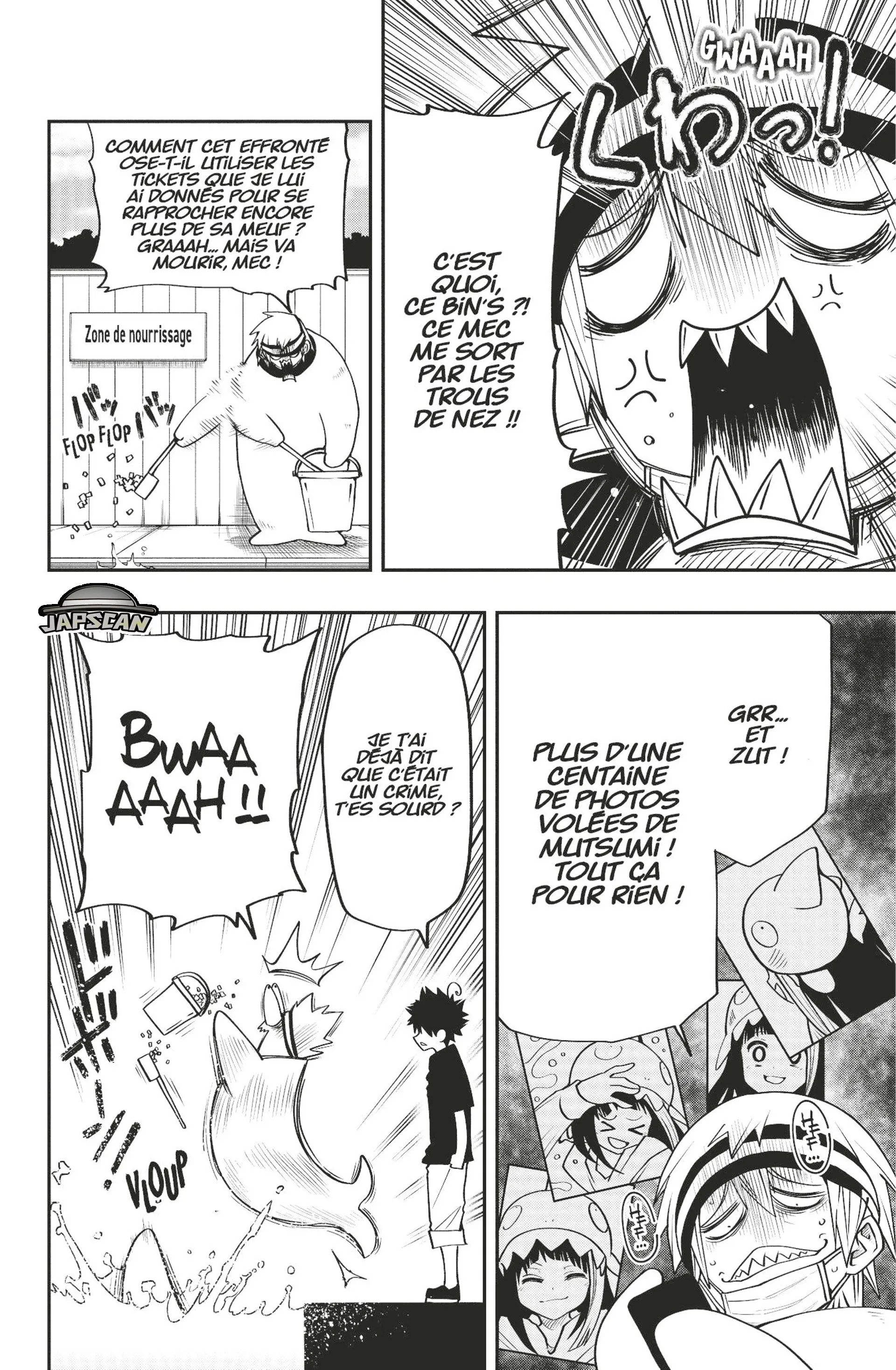 Mission: Yozakura Family - 39 - 65d5fcd0bd0ea.webp
