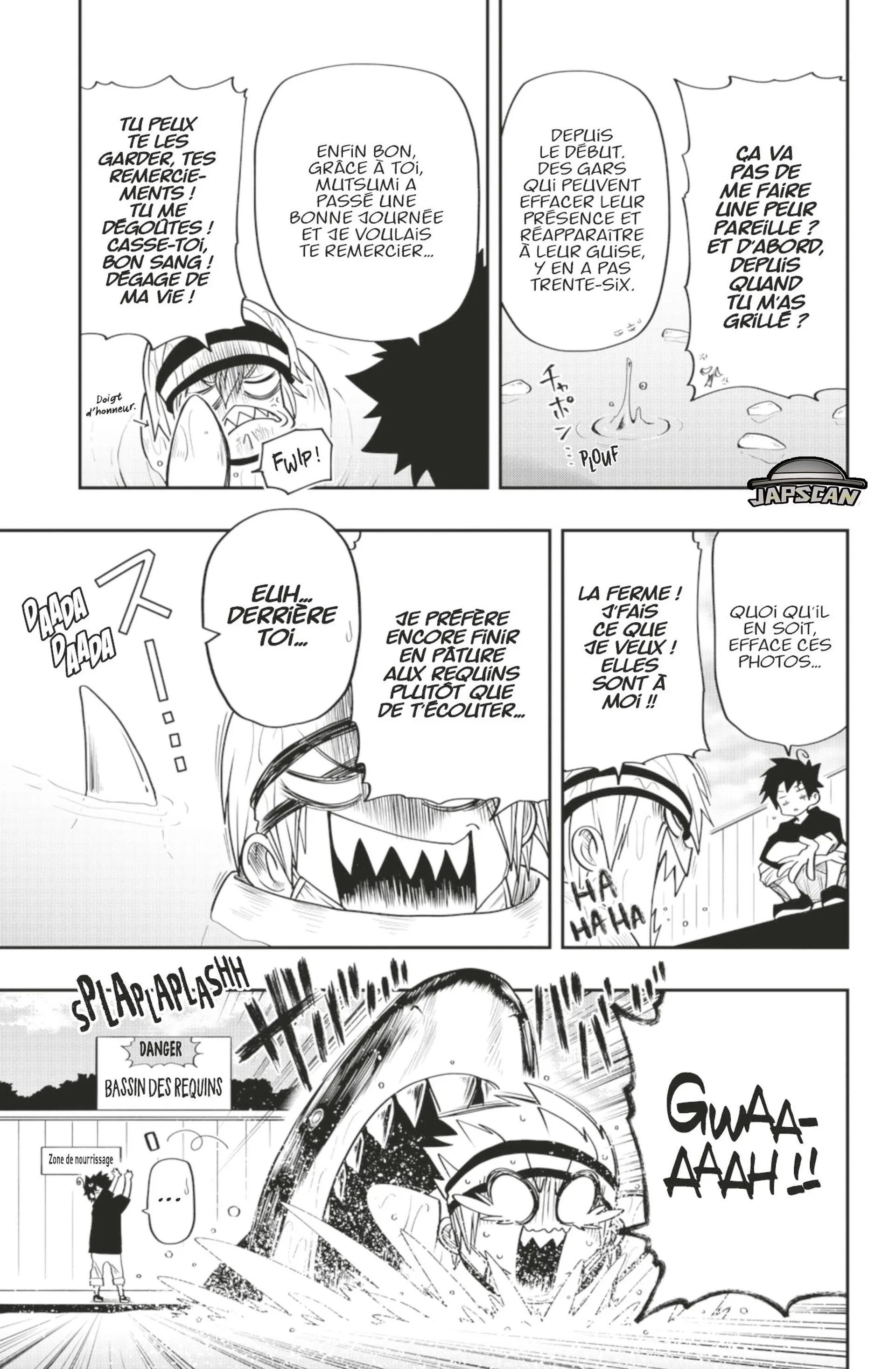 Mission: Yozakura Family - 39 - 65d5fcd18d696.webp