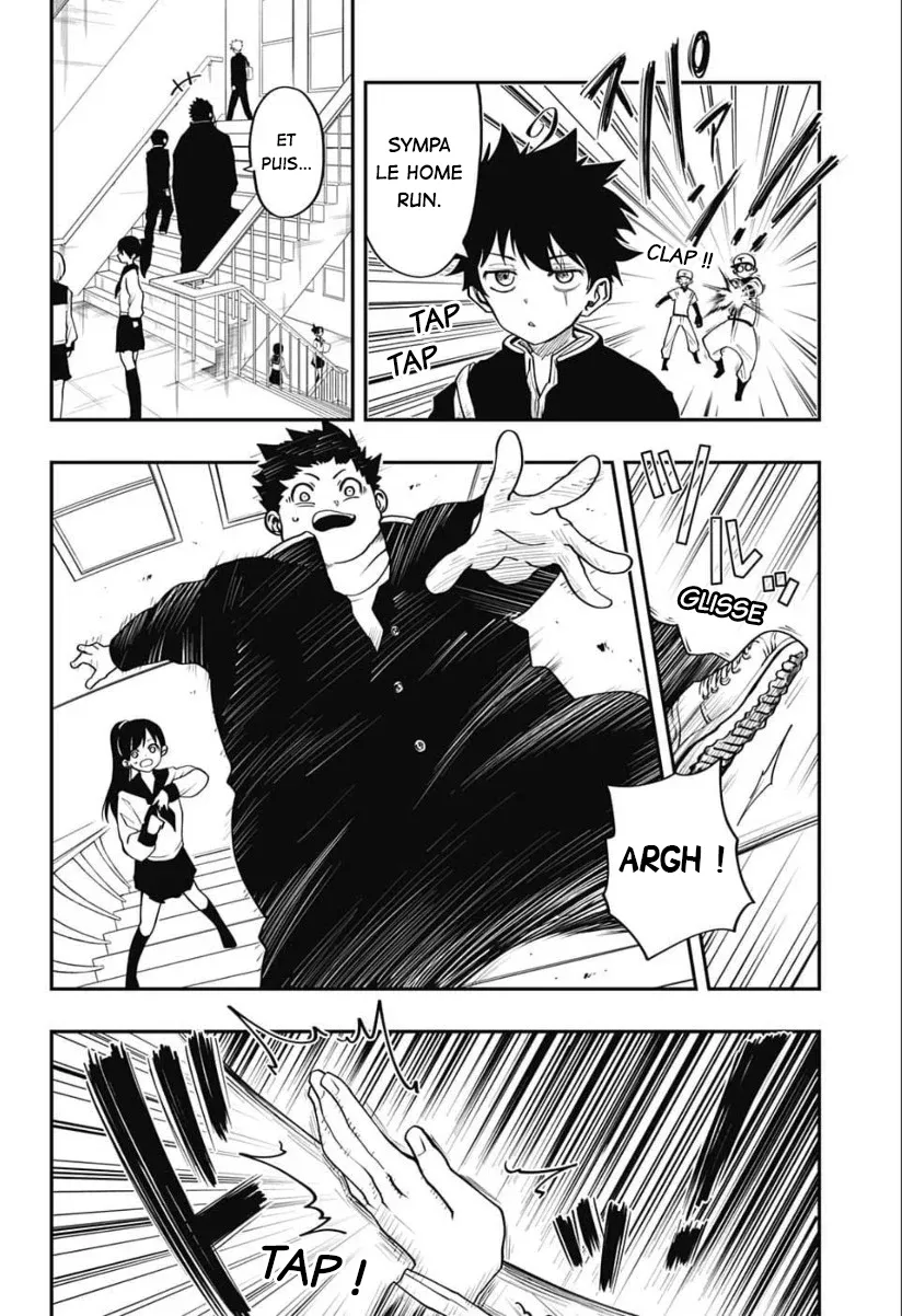 Mission: Yozakura Family - 4 - 65d5fcd351453.webp