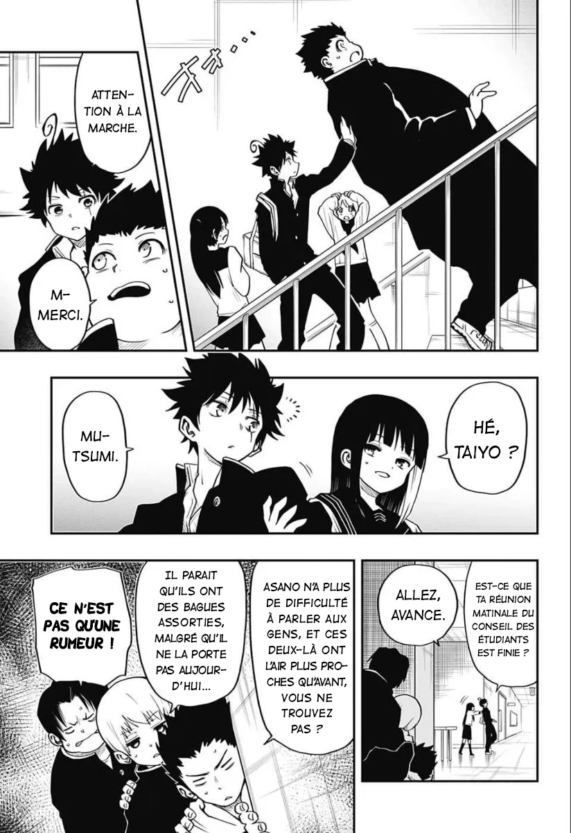 Mission: Yozakura Family - 4 - 65d5fcd380427.webp