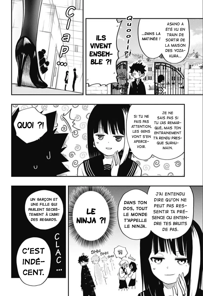 Mission: Yozakura Family - 4 - 65d5fcd3b4dea.webp