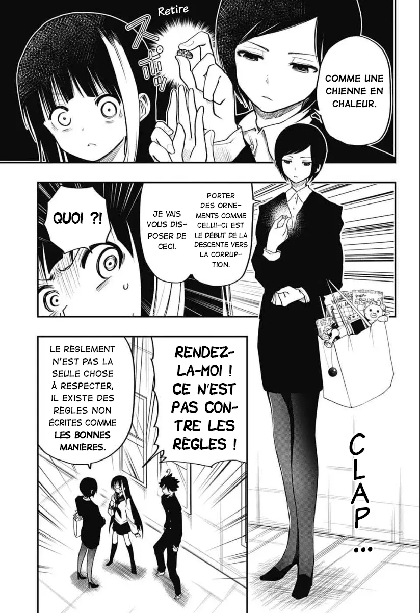 Mission: Yozakura Family - 4 - 65d5fcd3e6f76.webp
