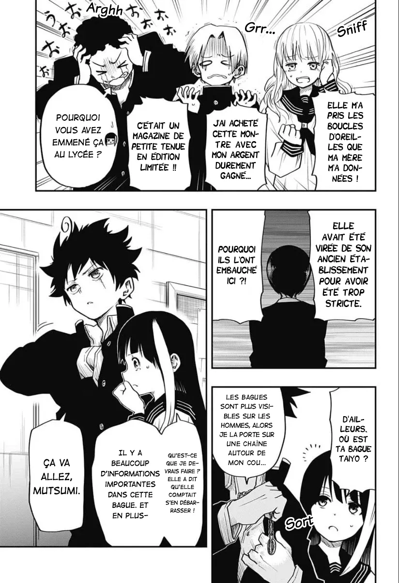 Mission: Yozakura Family - 4 - 65d5fcd44dd09.webp
