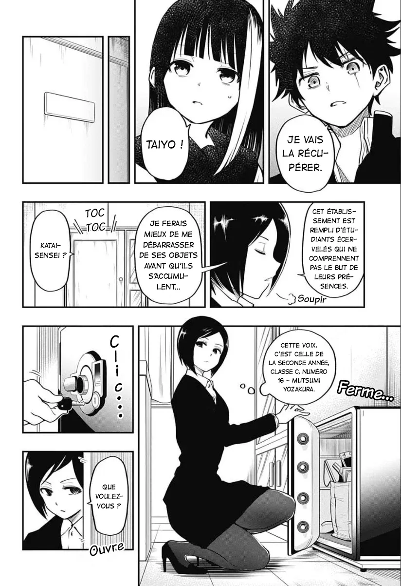 Mission: Yozakura Family - 4 - 65d5fcd478807.webp