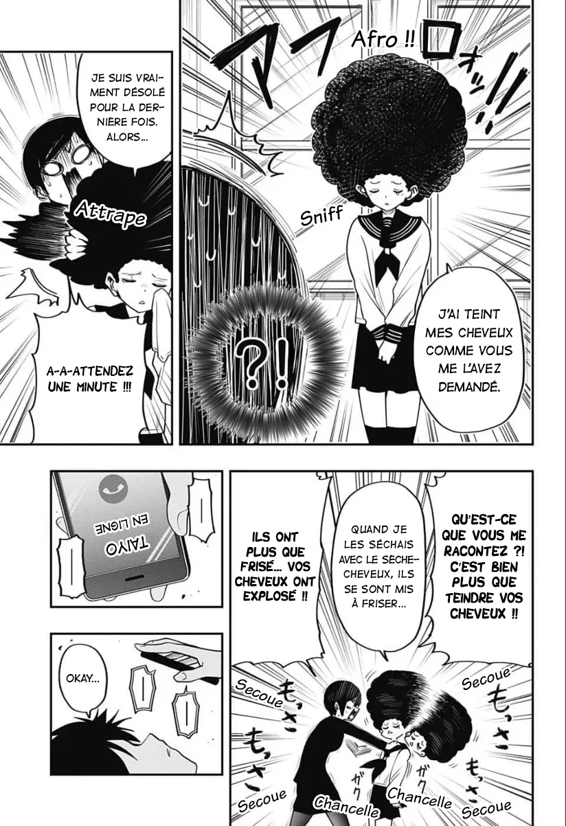 Mission: Yozakura Family - 4 - 65d5fcd4a6597.webp