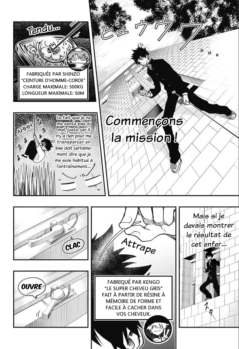 Mission: Yozakura Family - 4 - 65d5fcd4d6f32.webp