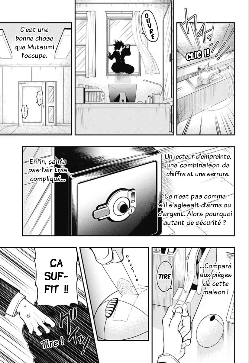 Mission: Yozakura Family - 4 - 65d5fcd5112ab.webp