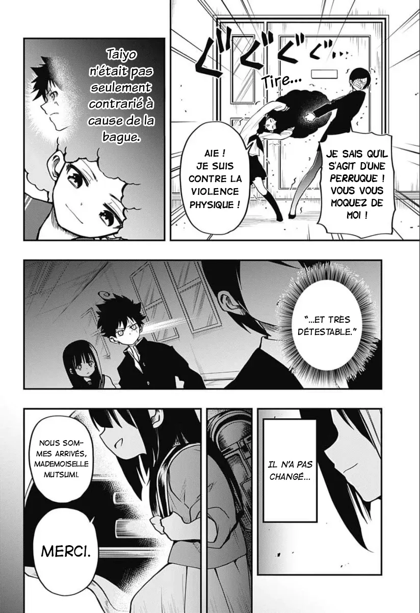 Mission: Yozakura Family - 4 - 65d5fcd540ad3.webp