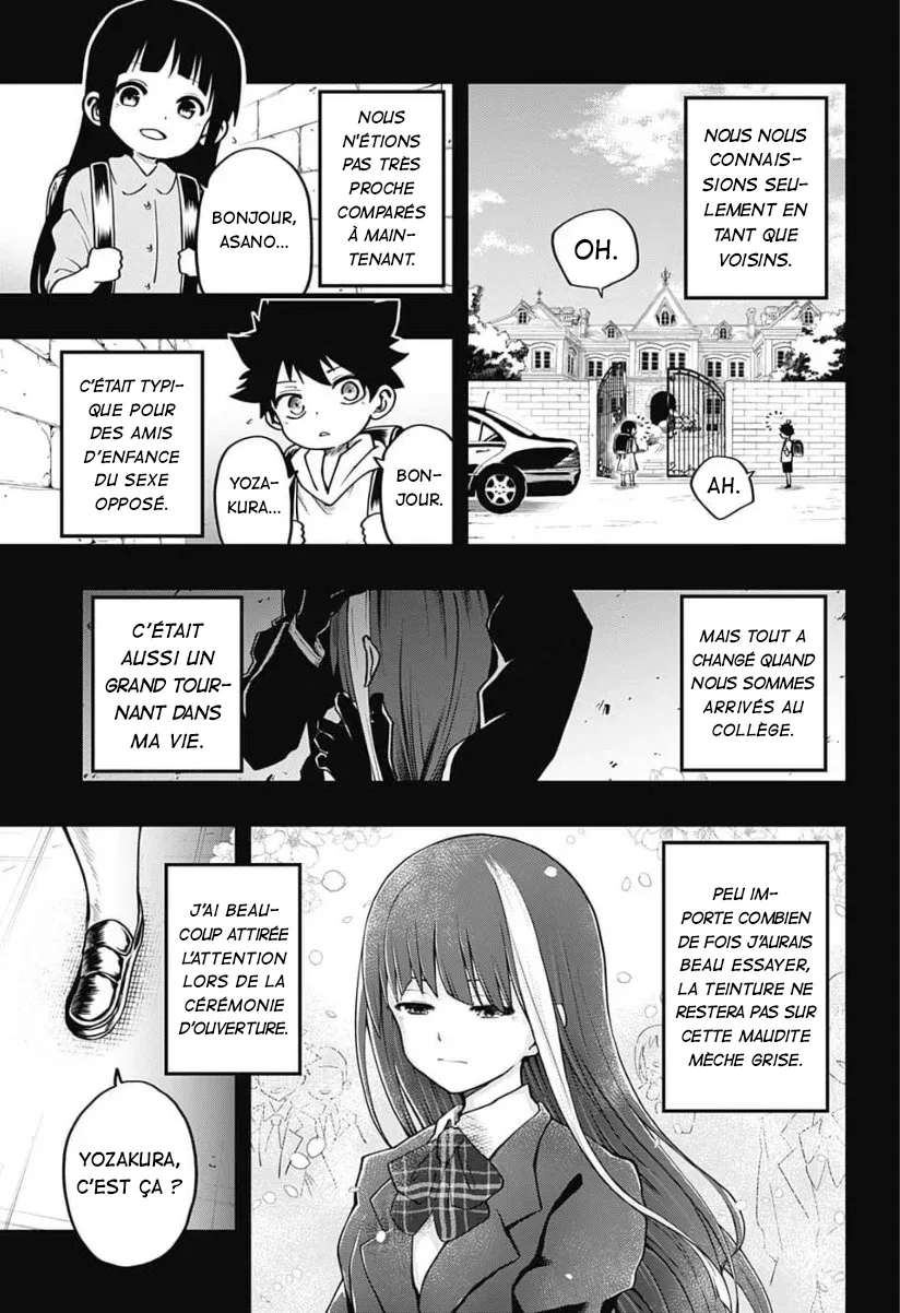 Mission: Yozakura Family - 4 - 65d5fcd571d8c.webp