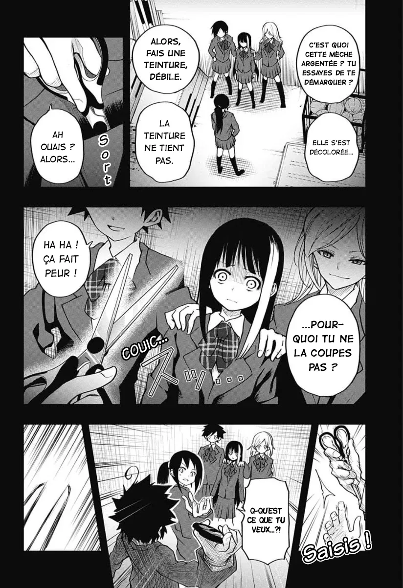 Mission: Yozakura Family - 4 - 65d5fcd59e99b.webp