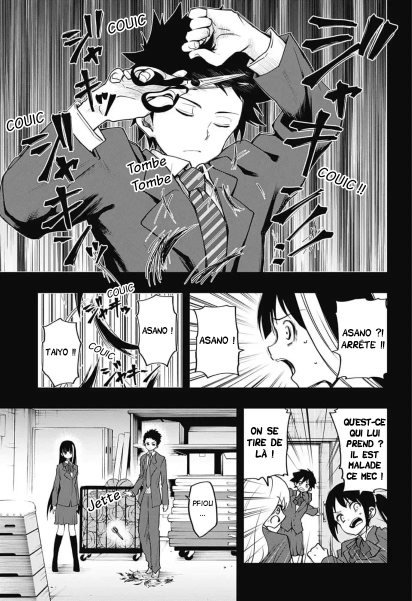 Mission: Yozakura Family - 4 - 65d5fcd5d5f88.webp