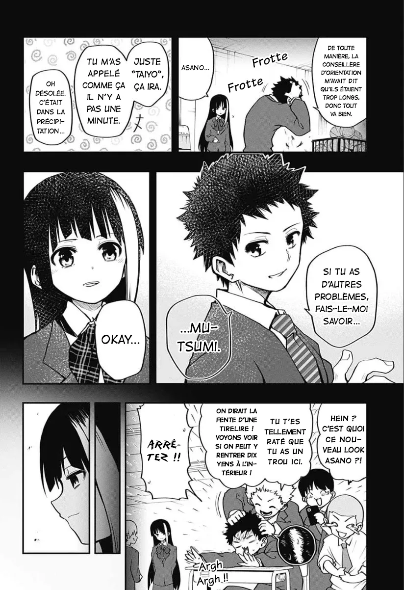 Mission: Yozakura Family - 4 - 65d5fcd616a36.webp