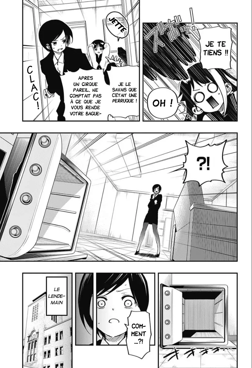 Mission: Yozakura Family - 4 - 65d5fcd644384.webp