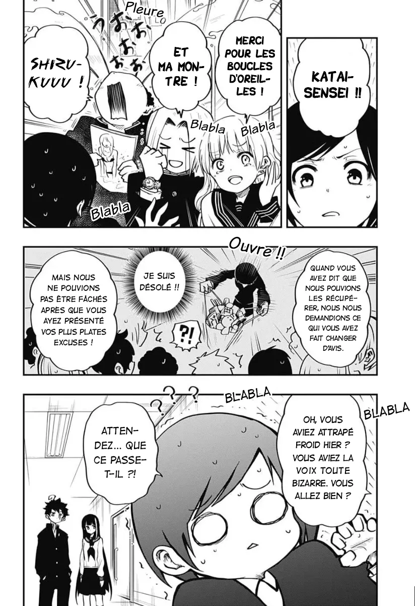 Mission: Yozakura Family - 4 - 65d5fcd67434e.webp