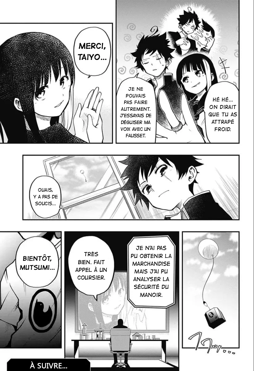 Mission: Yozakura Family - 4 - 65d5fcd6a64d9.webp