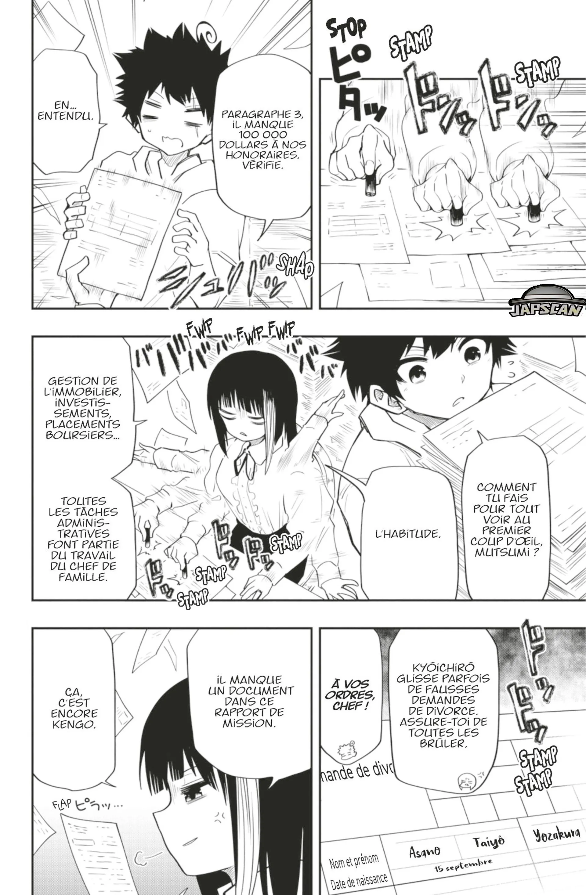 Mission: Yozakura Family - 40 - 65d5fcd849850.webp