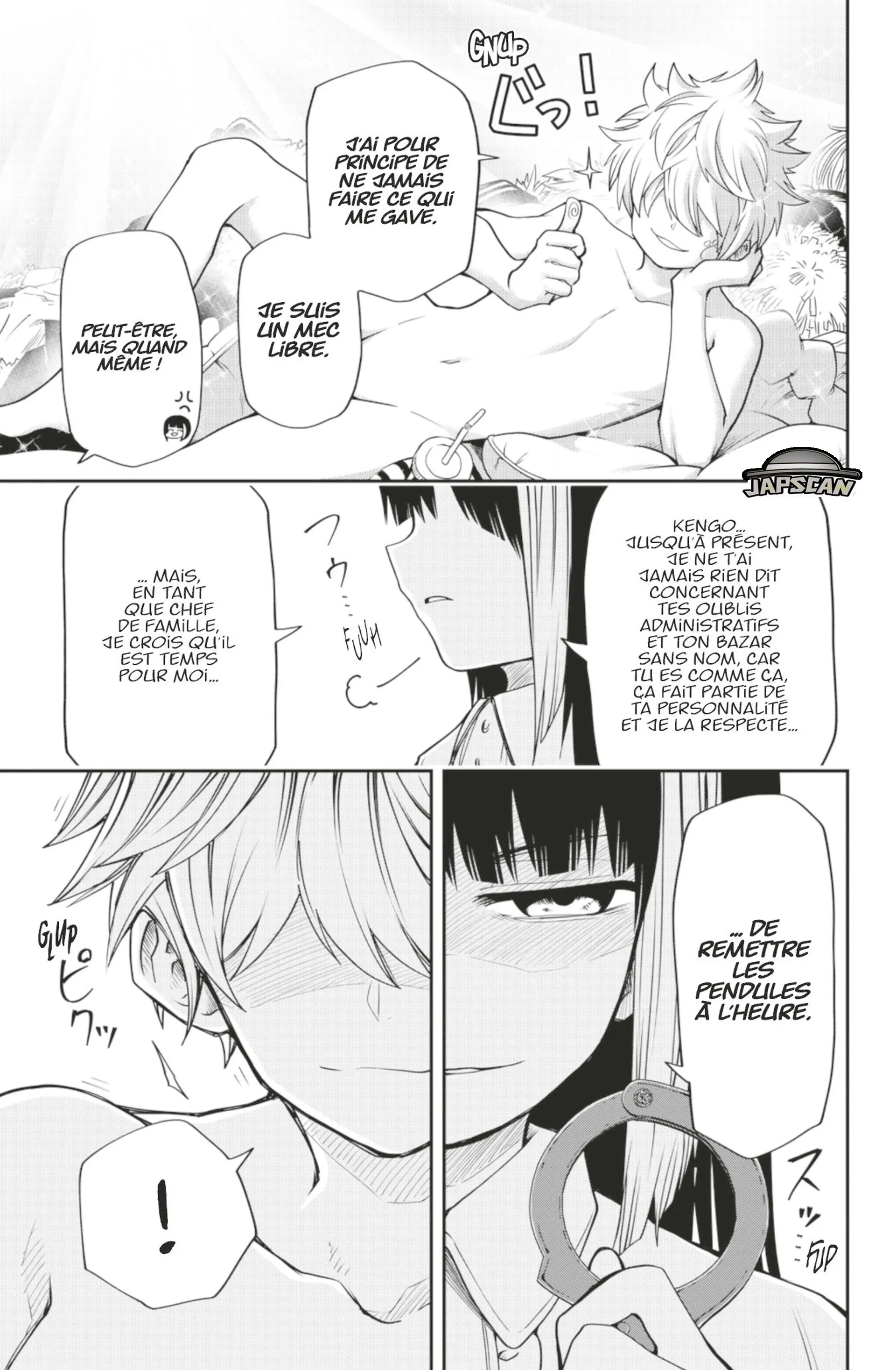 Mission: Yozakura Family - 40 - 65d5fcdaa9a02.webp