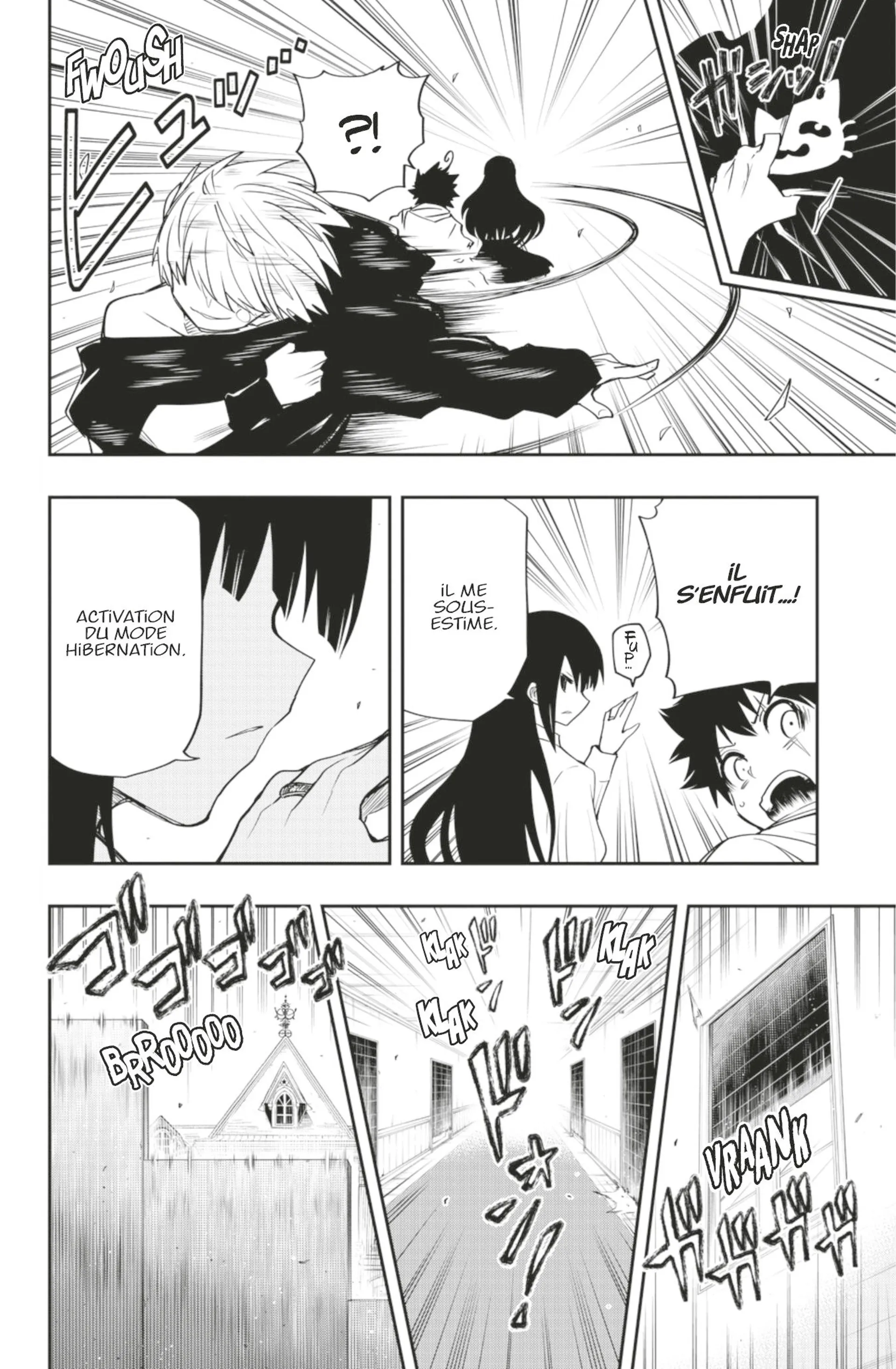 Mission: Yozakura Family - 40 - 65d5fcdb7e166.webp
