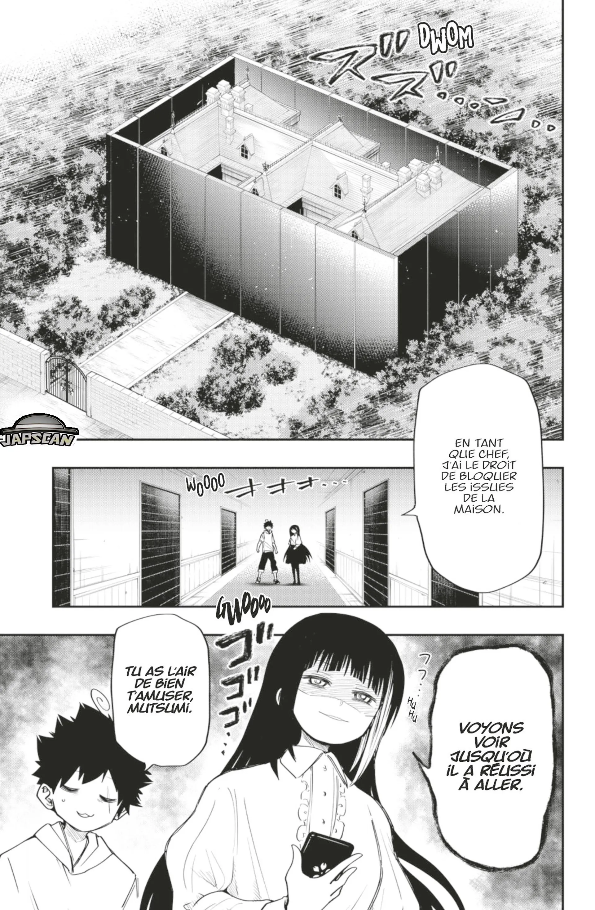 Mission: Yozakura Family - 40 - 65d5fcdc5fafe.webp