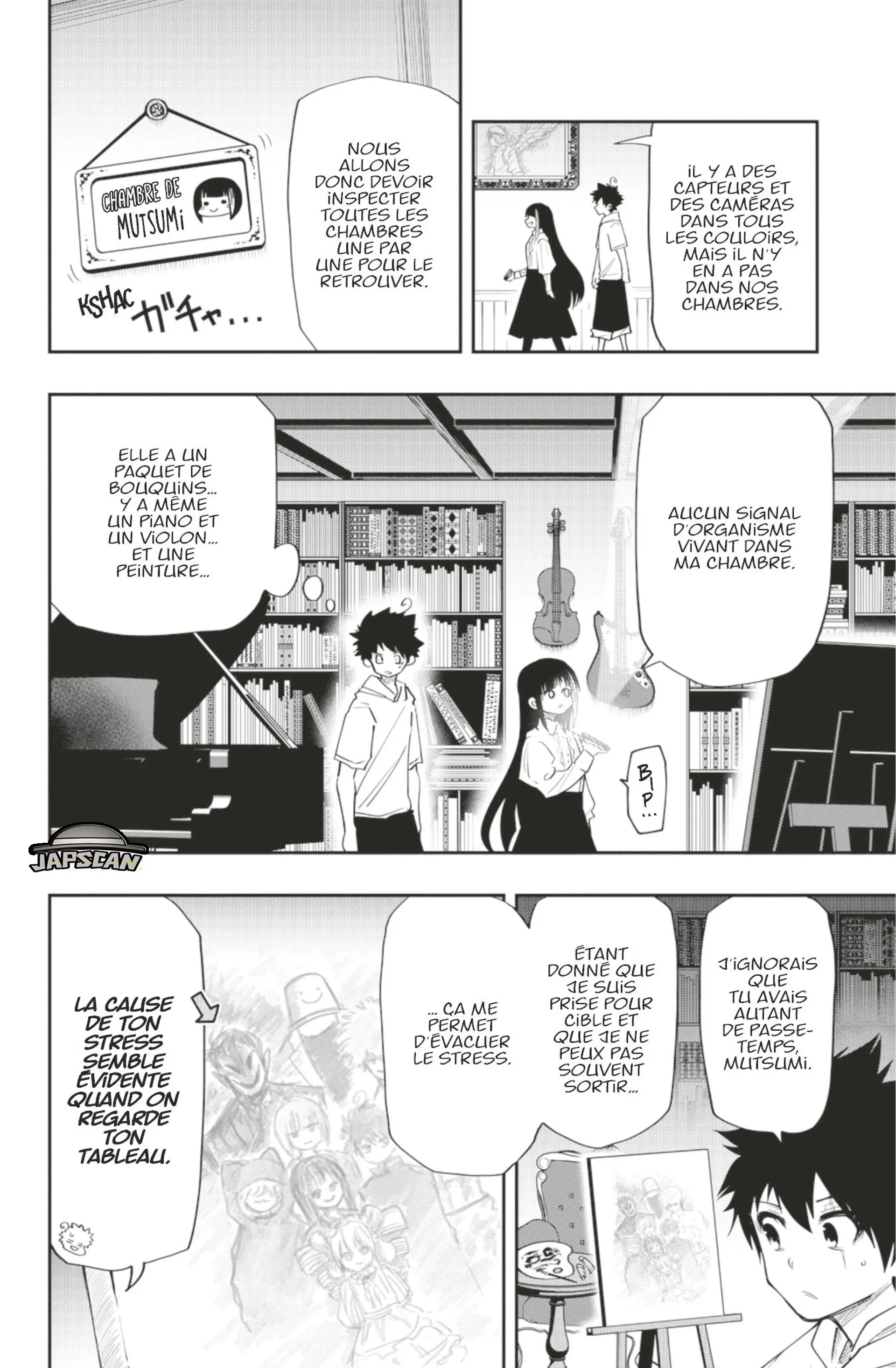 Mission: Yozakura Family - 40 - 65d5fcdd26069.webp