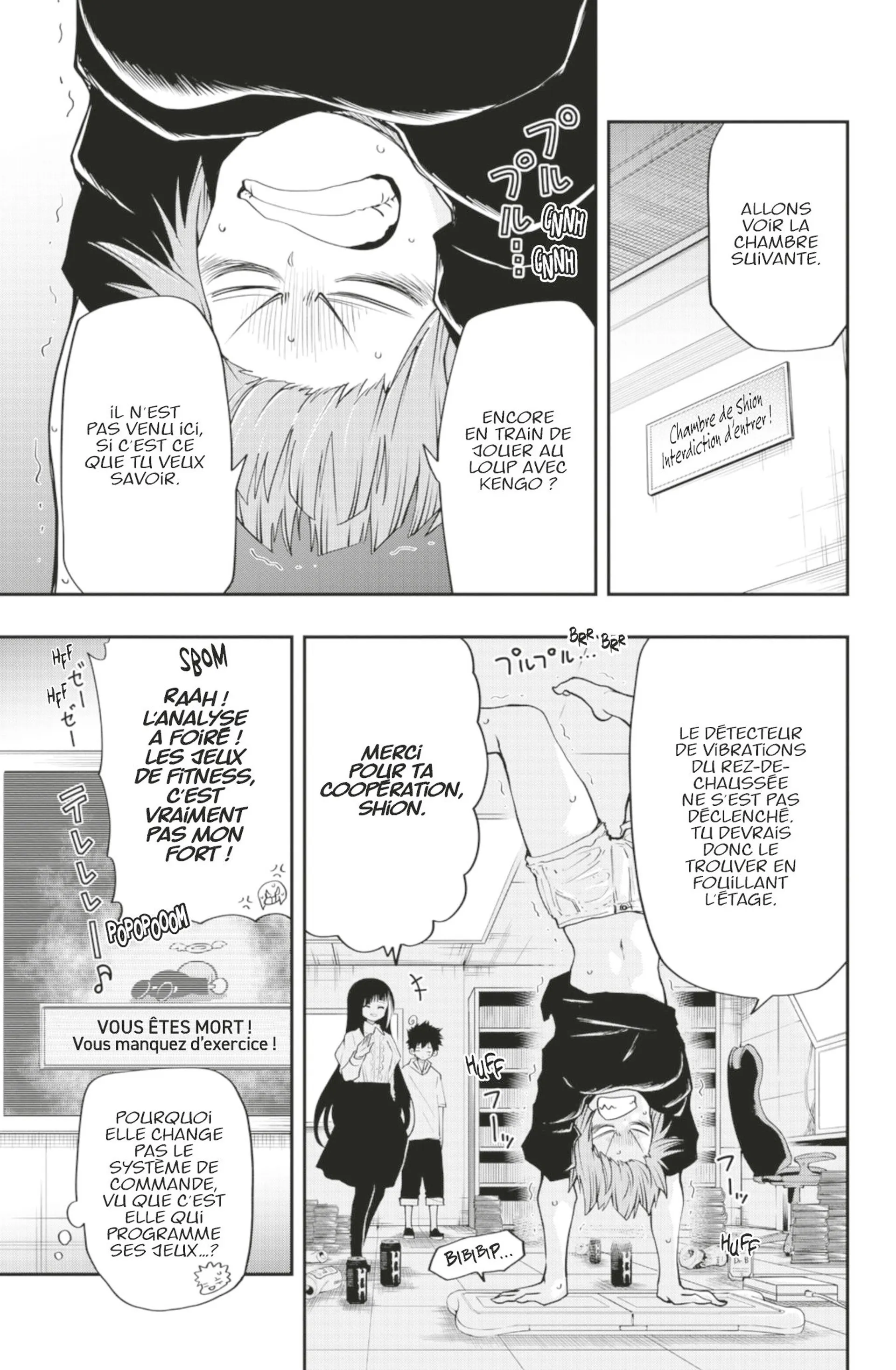 Mission: Yozakura Family - 40 - 65d5fcdde88fb.webp