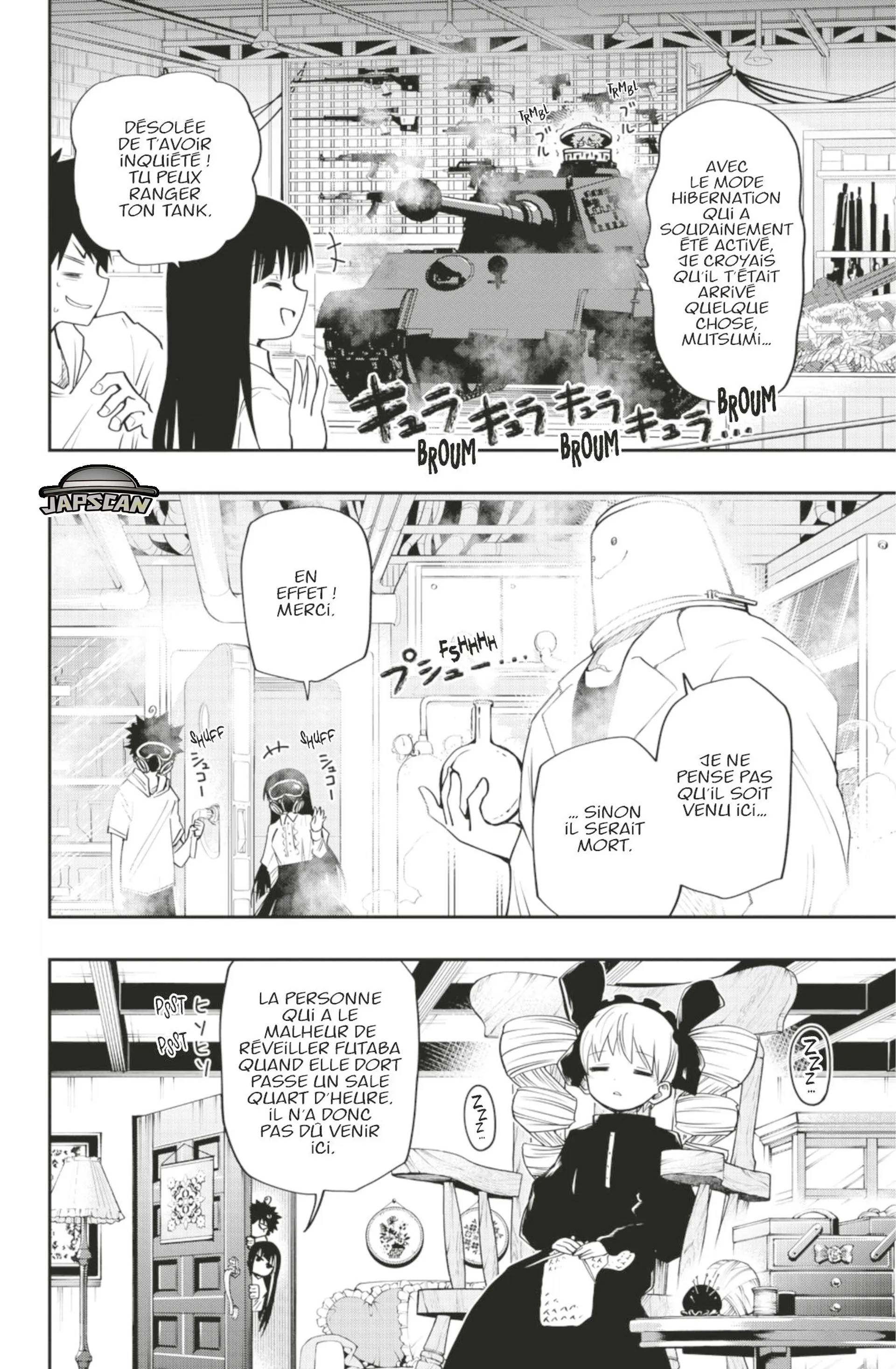 Mission: Yozakura Family - 40 - 65d5fcdec6d19.webp