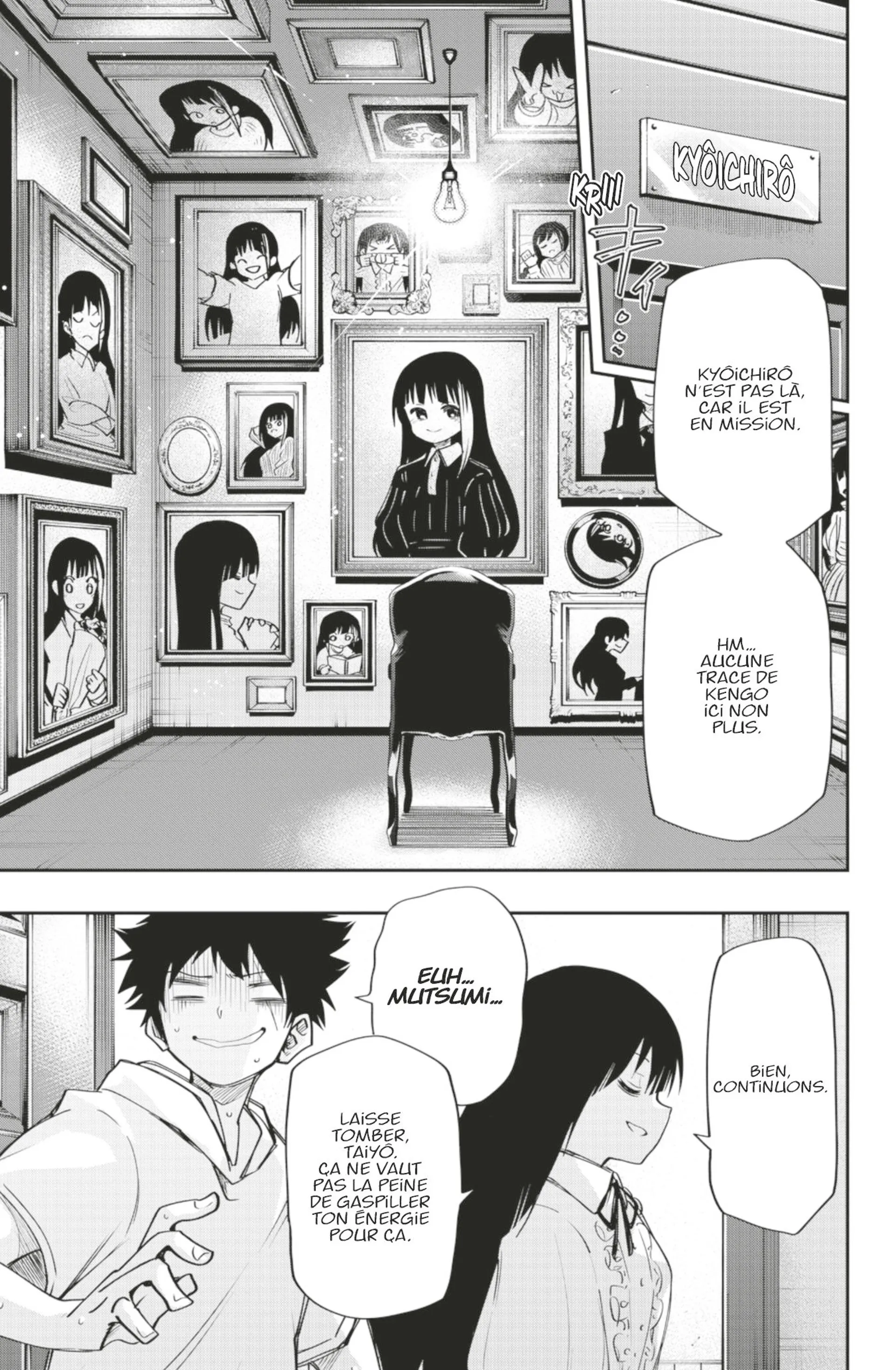 Mission: Yozakura Family - 40 - 65d5fcdfa9c81.webp