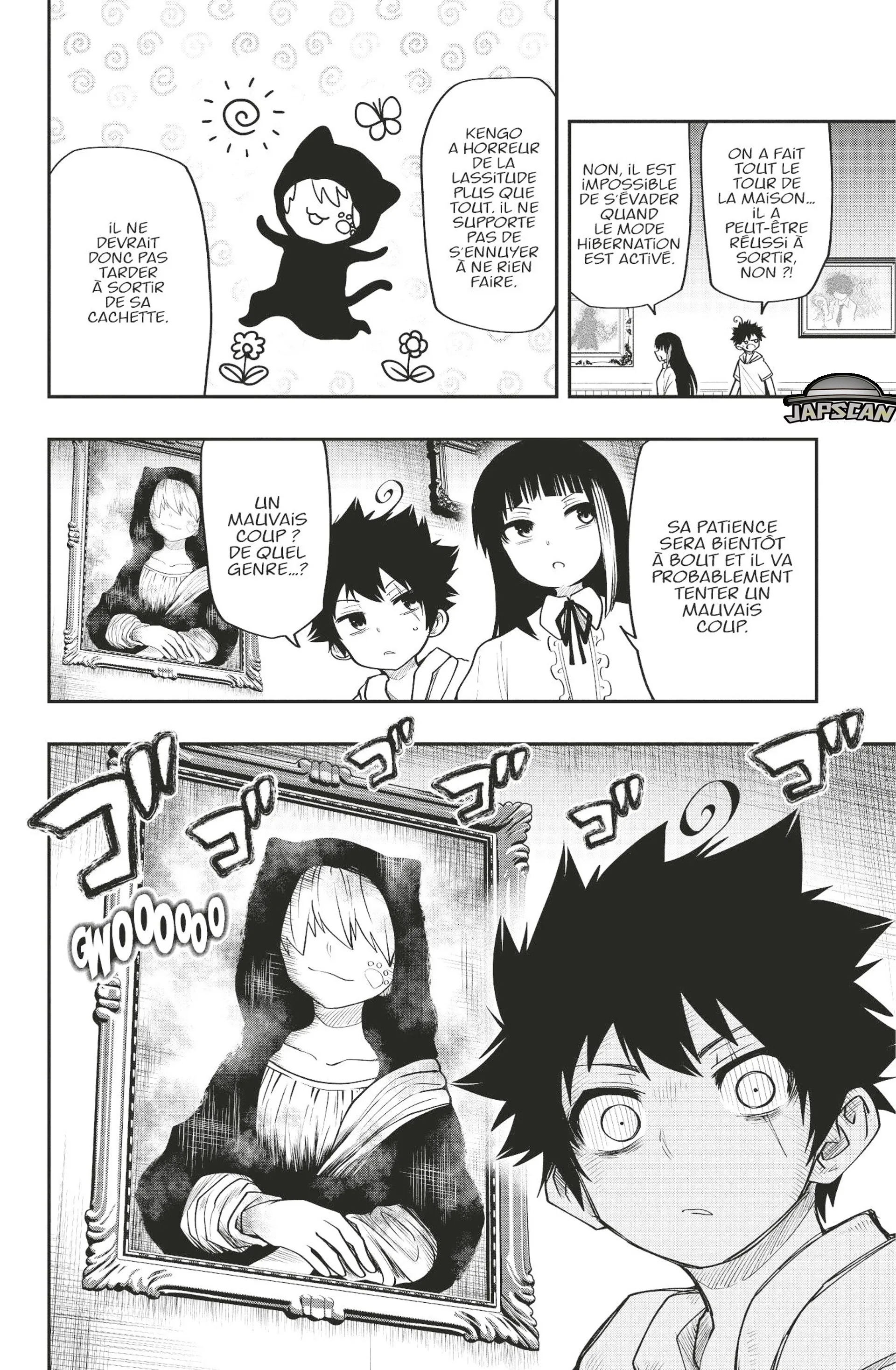 Mission: Yozakura Family - 40 - 65d5fce085567.webp