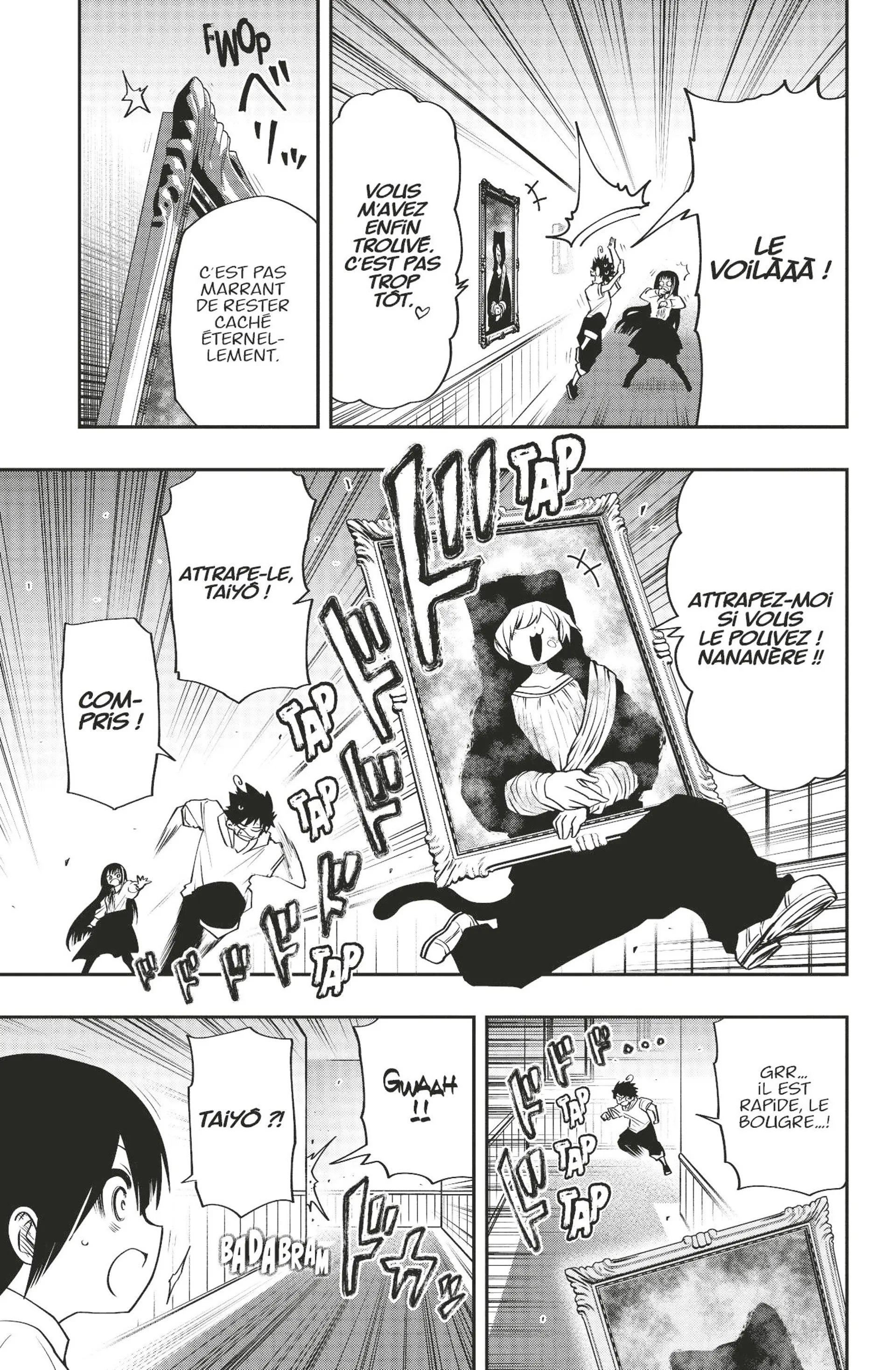 Mission: Yozakura Family - 40 - 65d5fce168336.webp