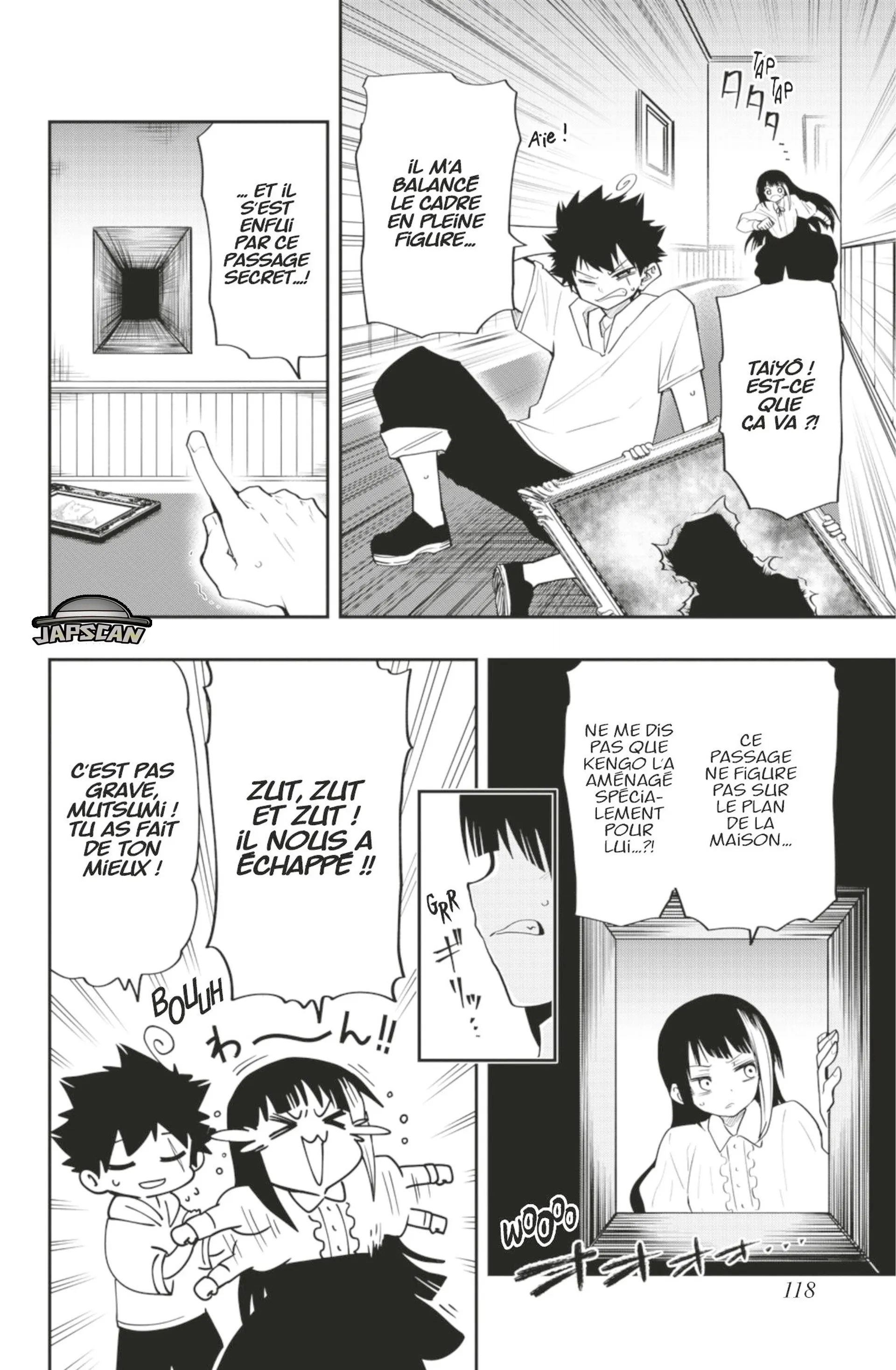 Mission: Yozakura Family - 40 - 65d5fce22aef6.webp