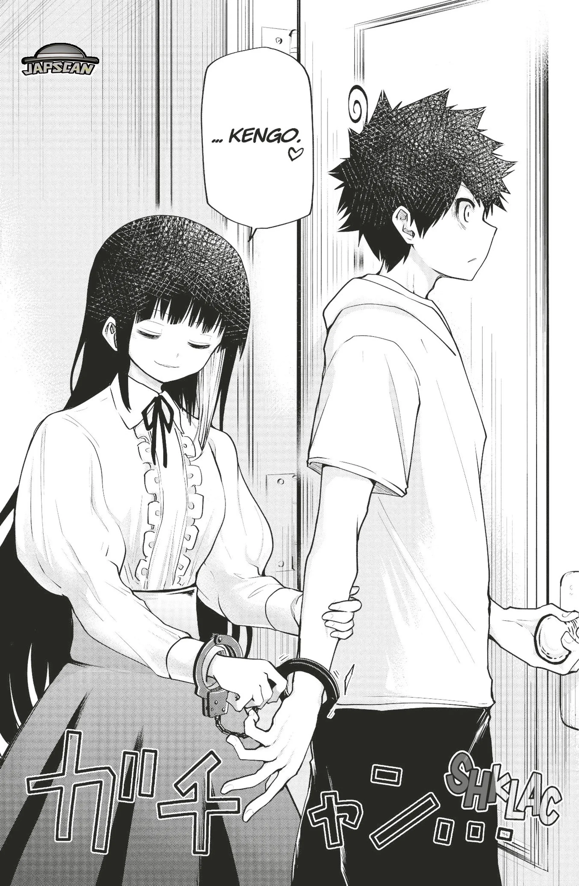 Mission: Yozakura Family - 40 - 65d5fce3c81e4.webp