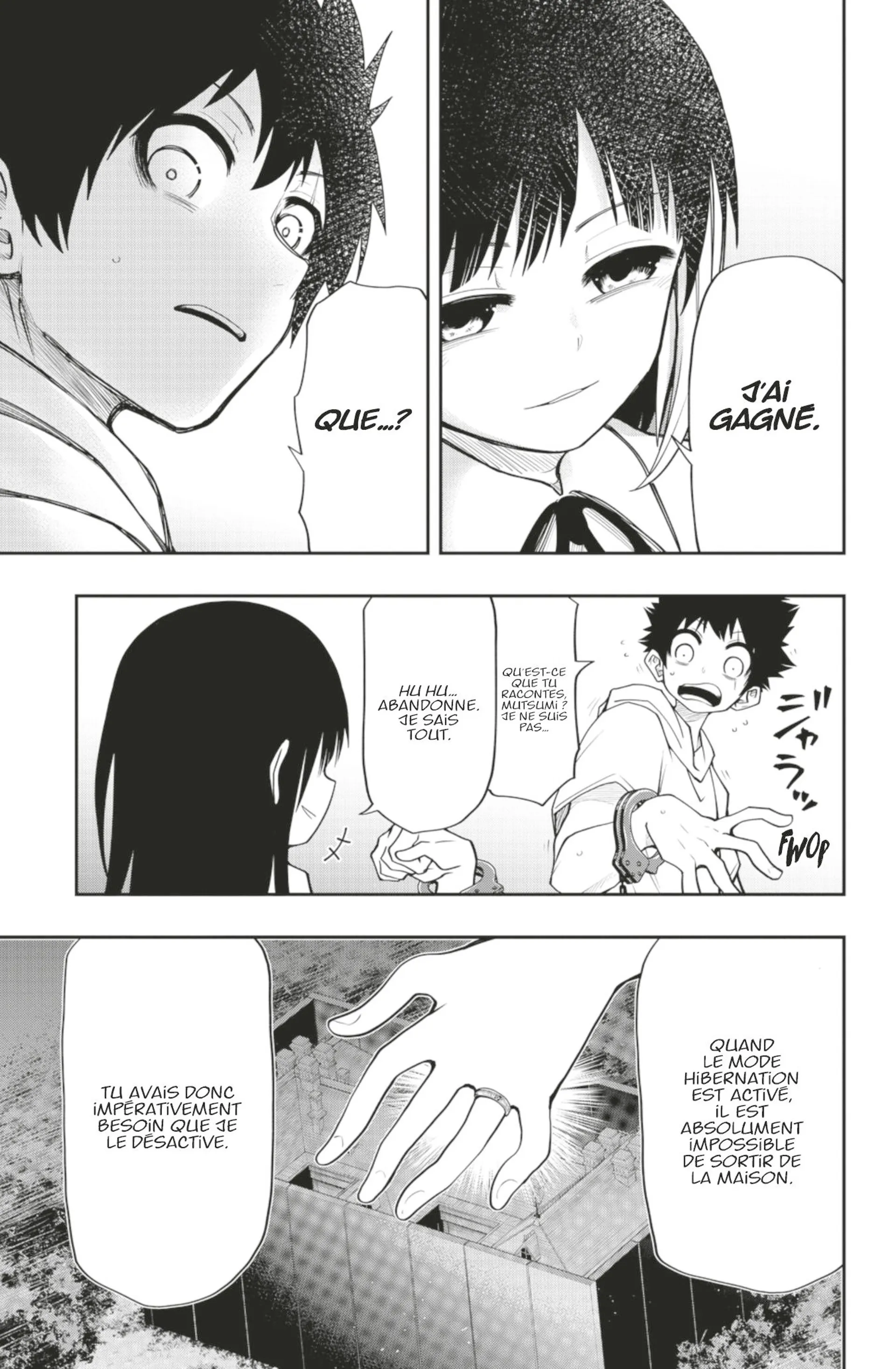 Mission: Yozakura Family - 40 - 65d5fce48a97d.webp