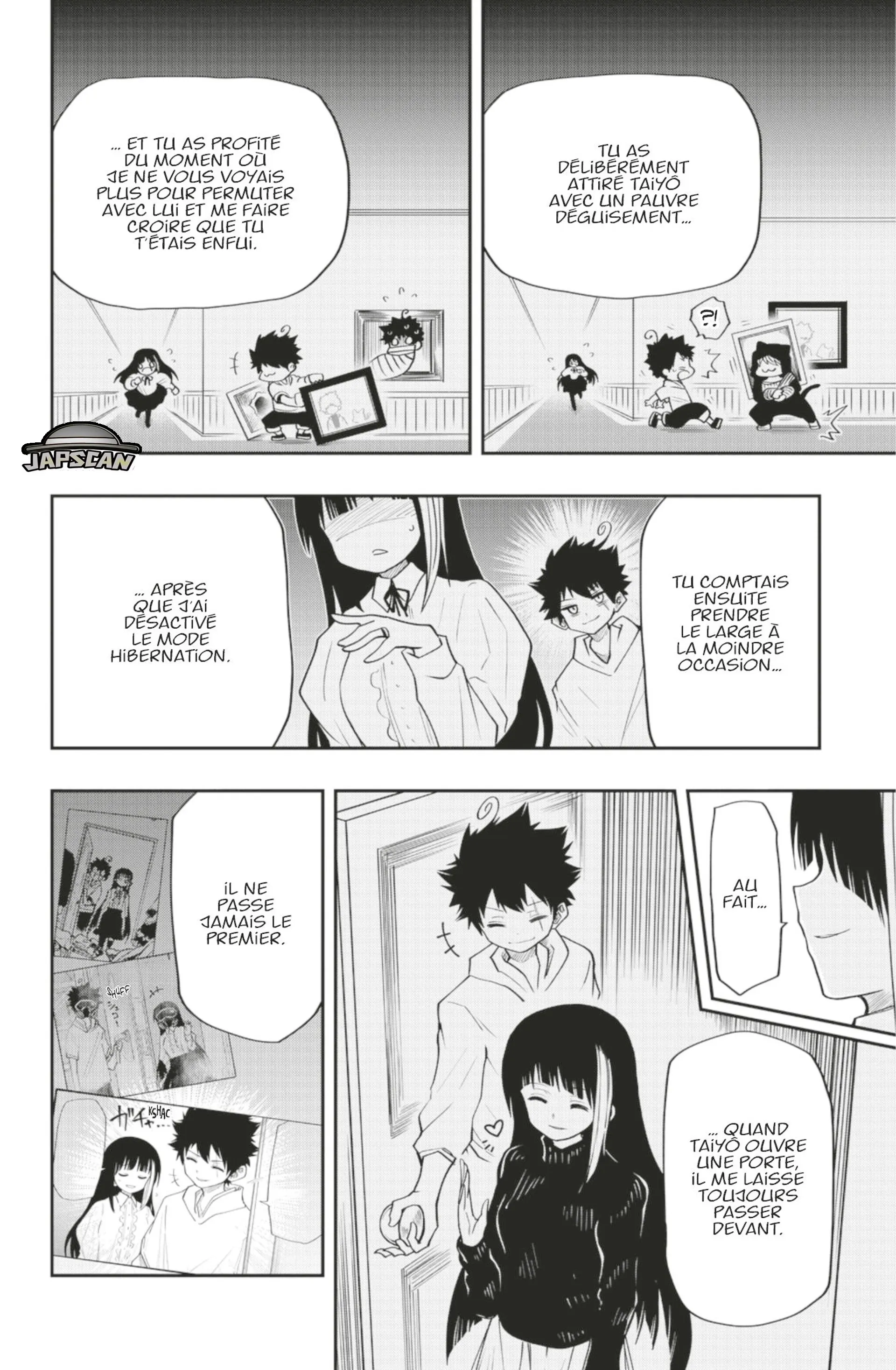 Mission: Yozakura Family - 40 - 65d5fce568cef.webp
