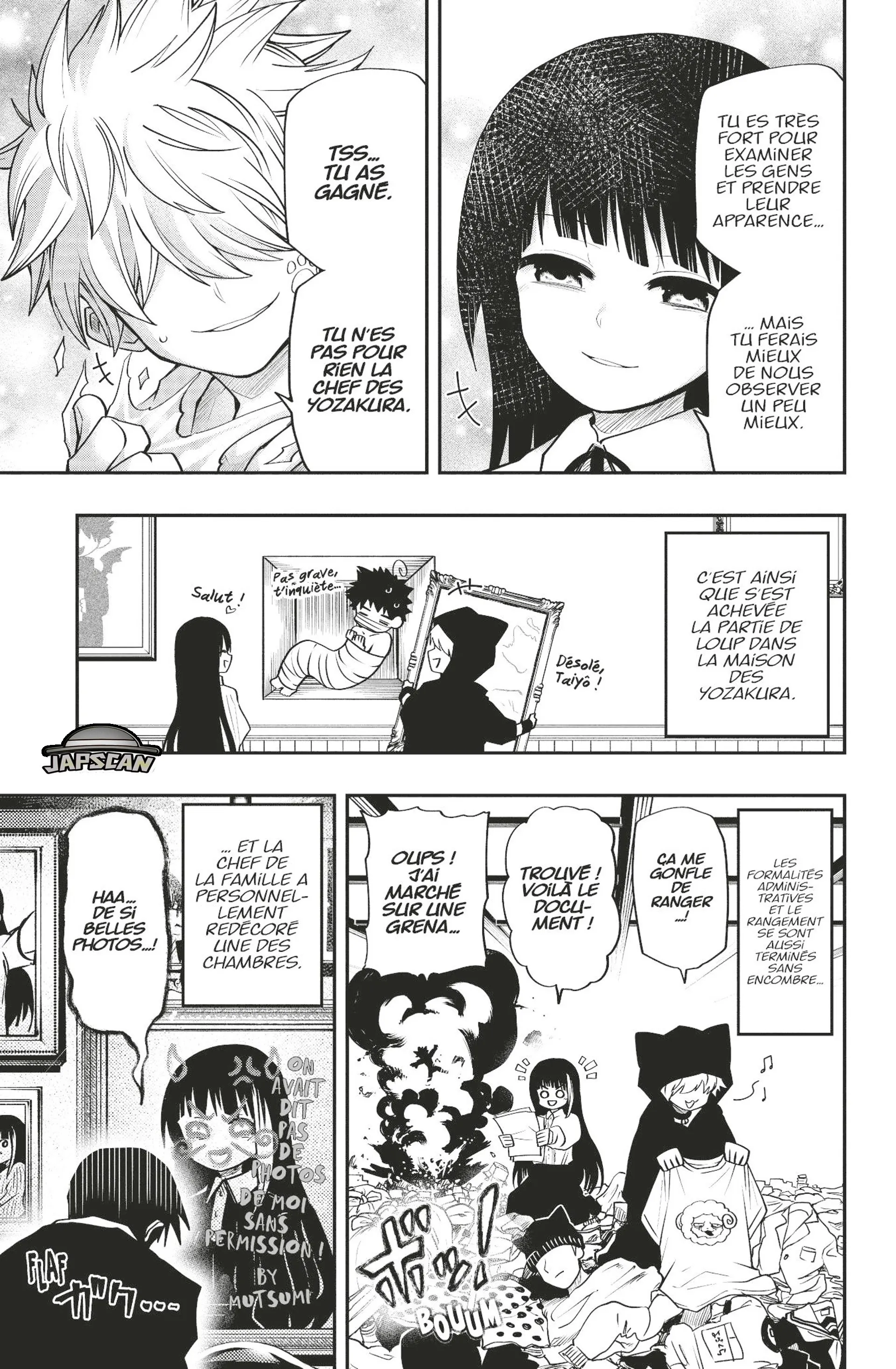 Mission: Yozakura Family - 40 - 65d5fce642d49.webp