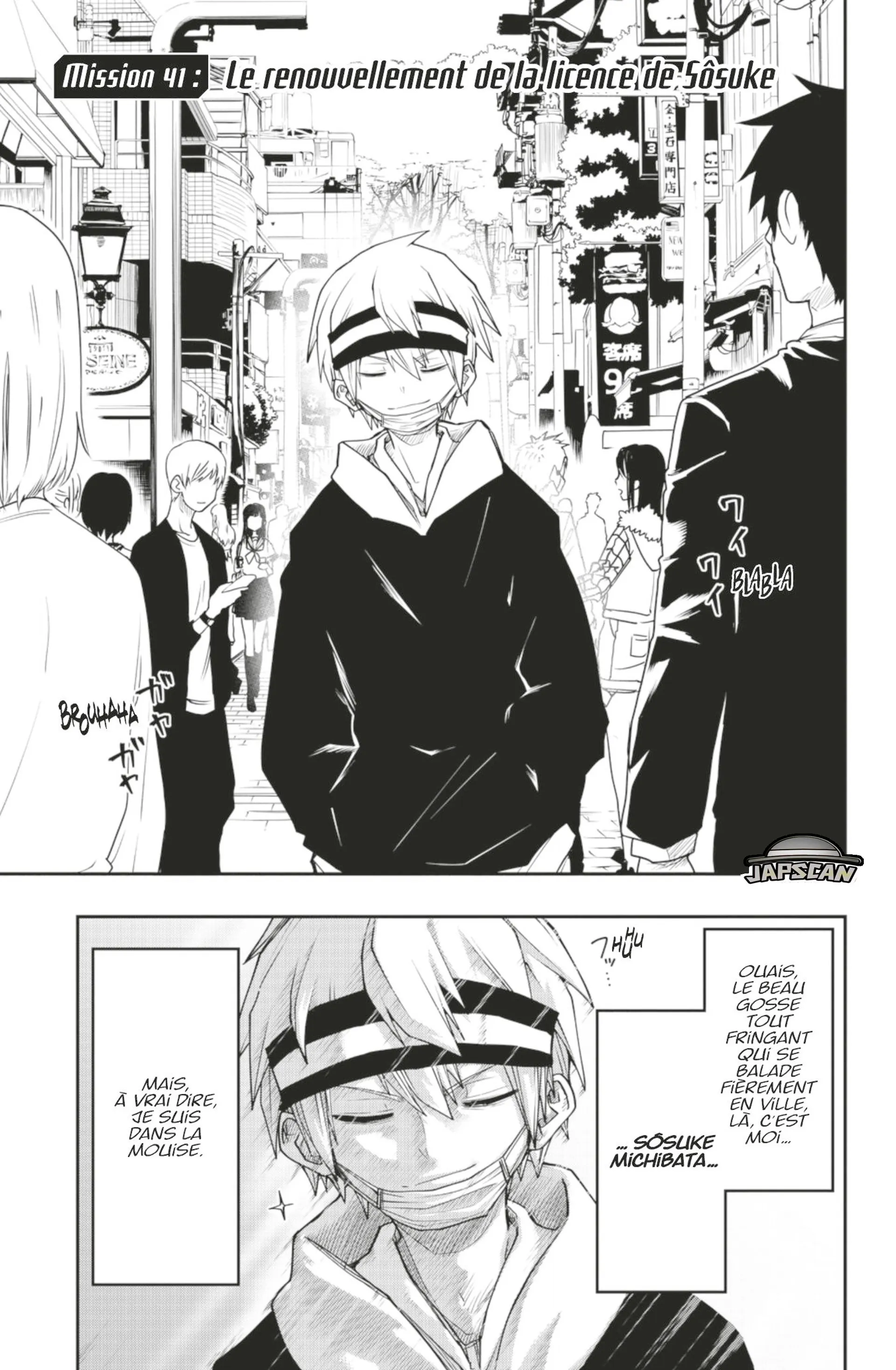 Mission: Yozakura Family - 41 - 65d5fce79db8f.webp