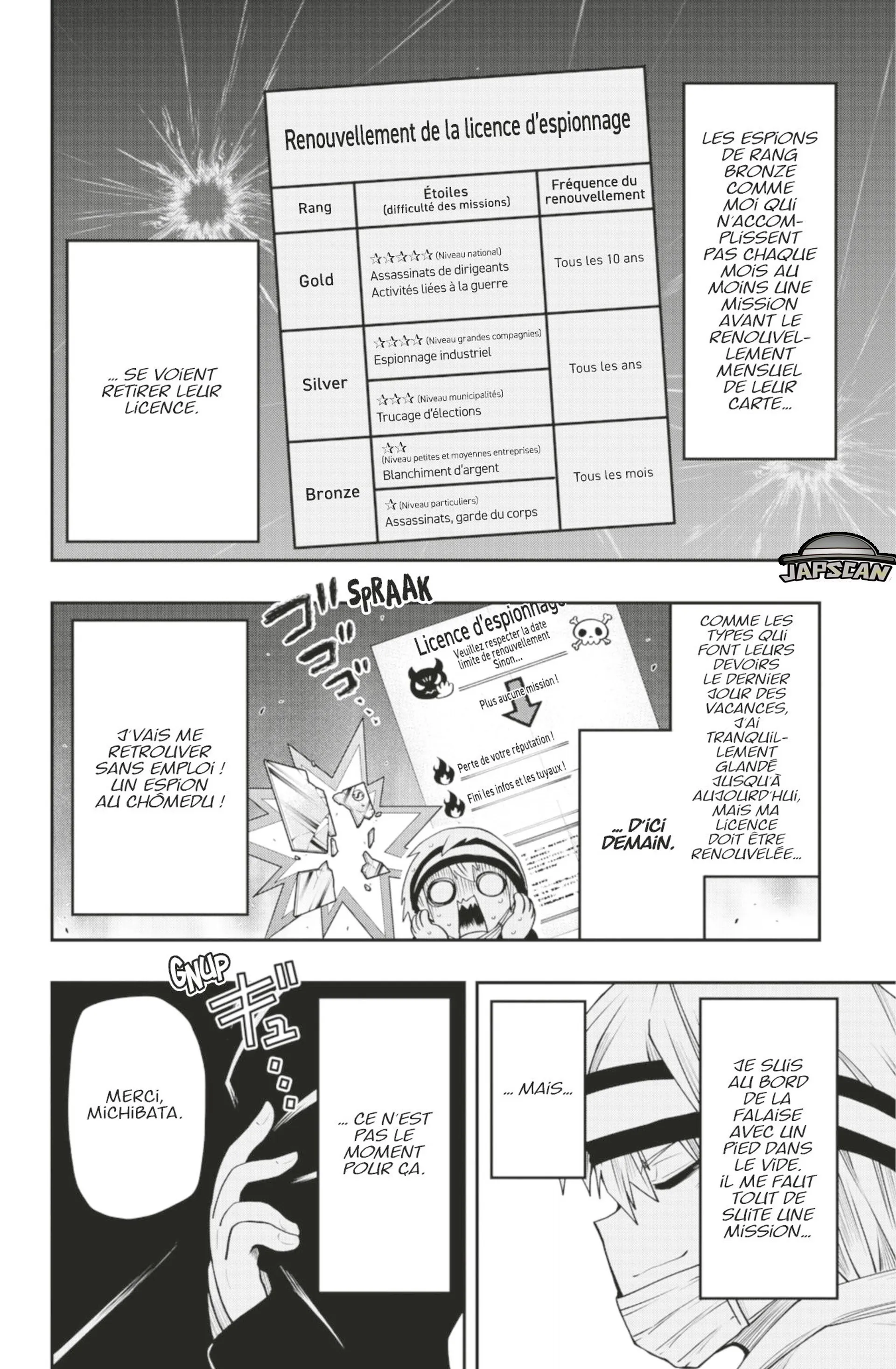 Mission: Yozakura Family - 41 - 65d5fce871940.webp