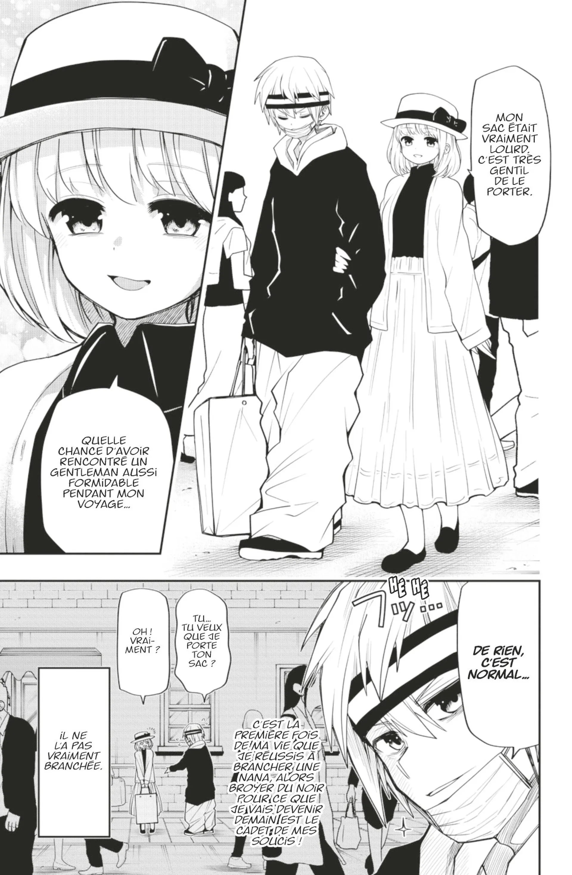 Mission: Yozakura Family - 41 - 65d5fce939145.webp